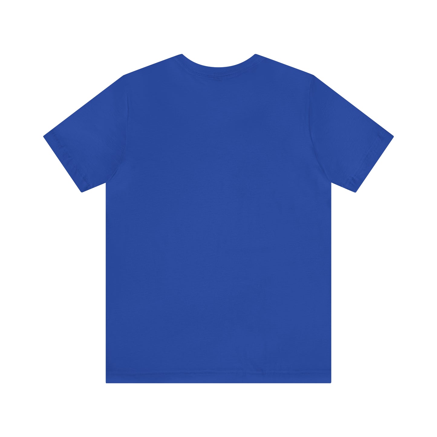 Trick or Treat Halloween - Unisex T-Shirt