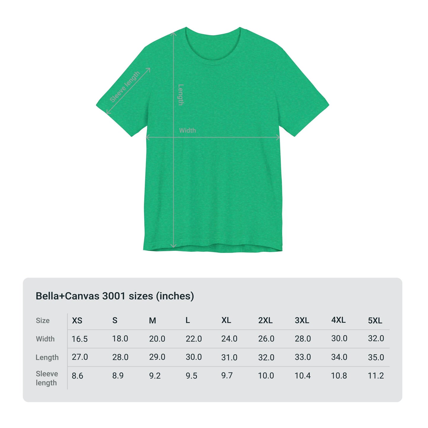 I jerk it every chance I get - Unisex T-Shirt