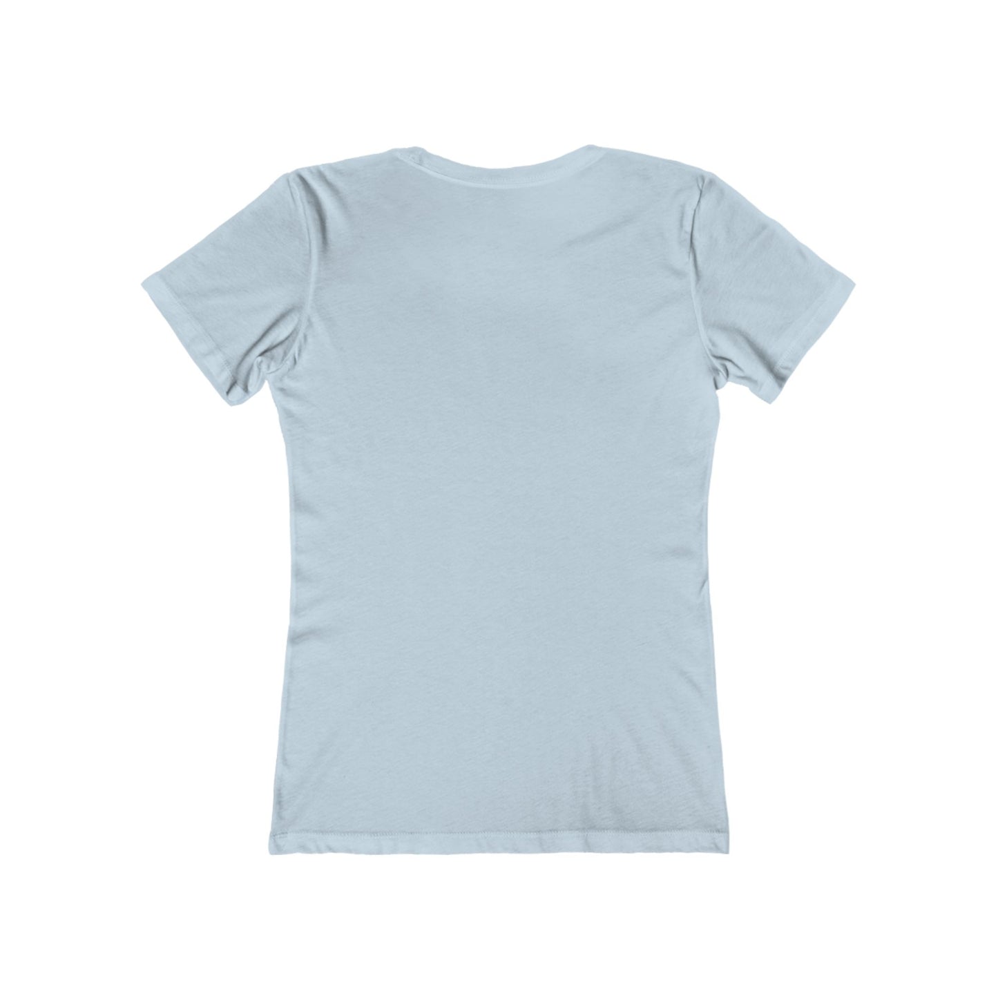 Mama - Adalynn - Women's T-shirt