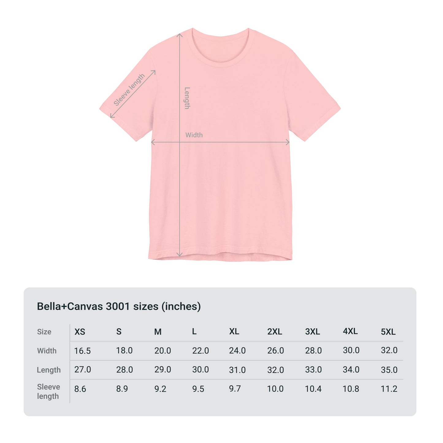 I jerk it every chance I get - Unisex T-Shirt