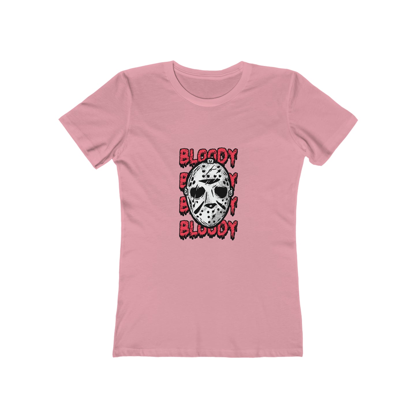 Bloody - Women's T-shirt