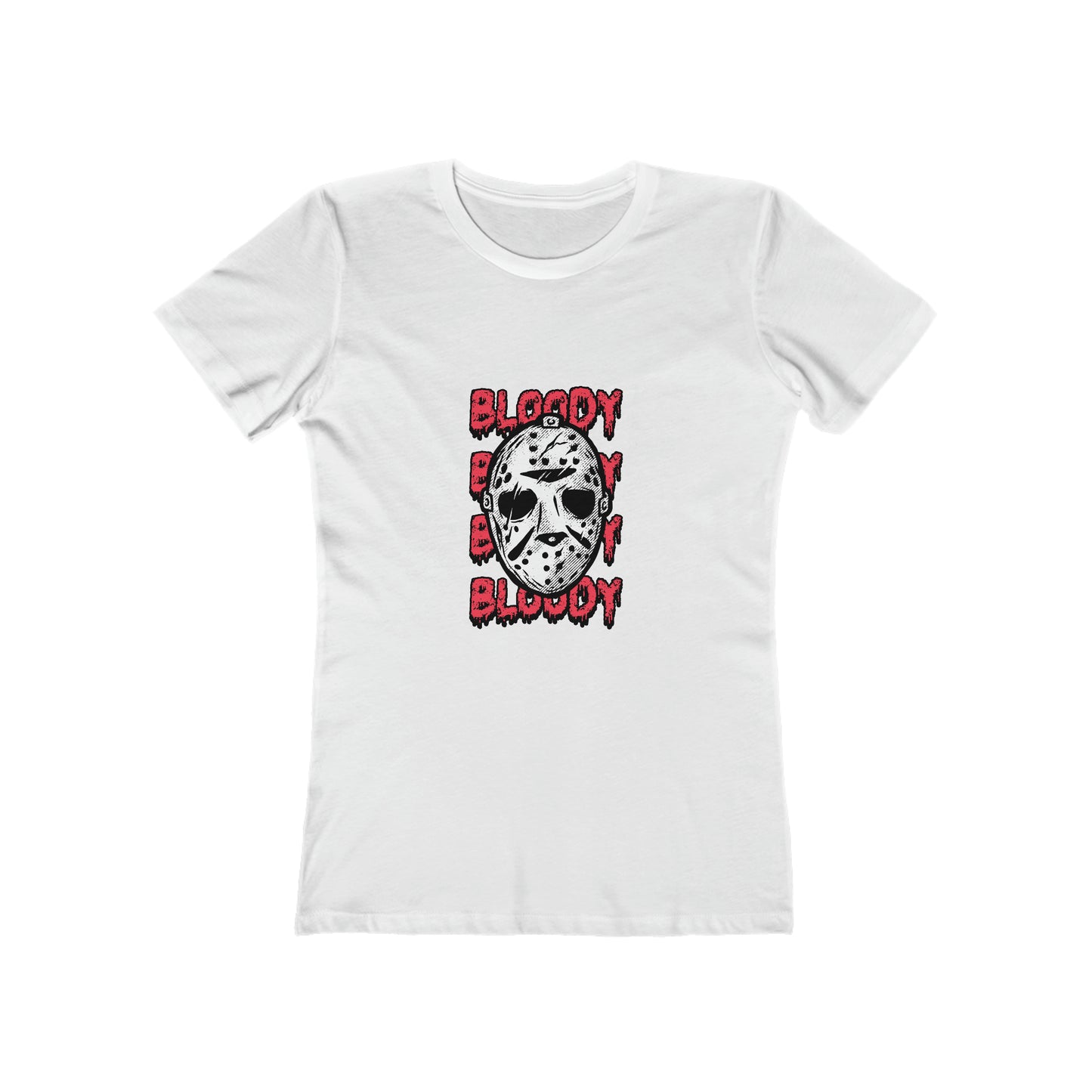Bloody - Women's T-shirt