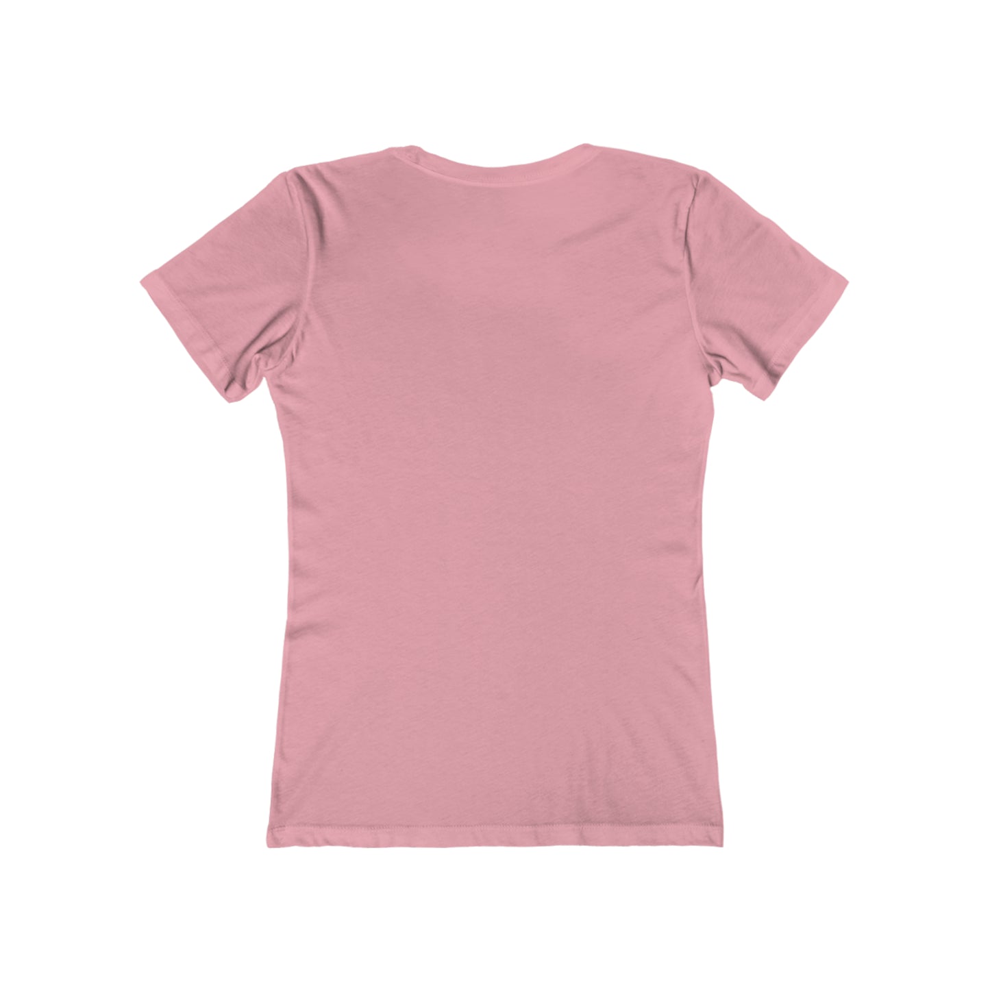 House of Terror Watch Your Step - Women's T-shirt