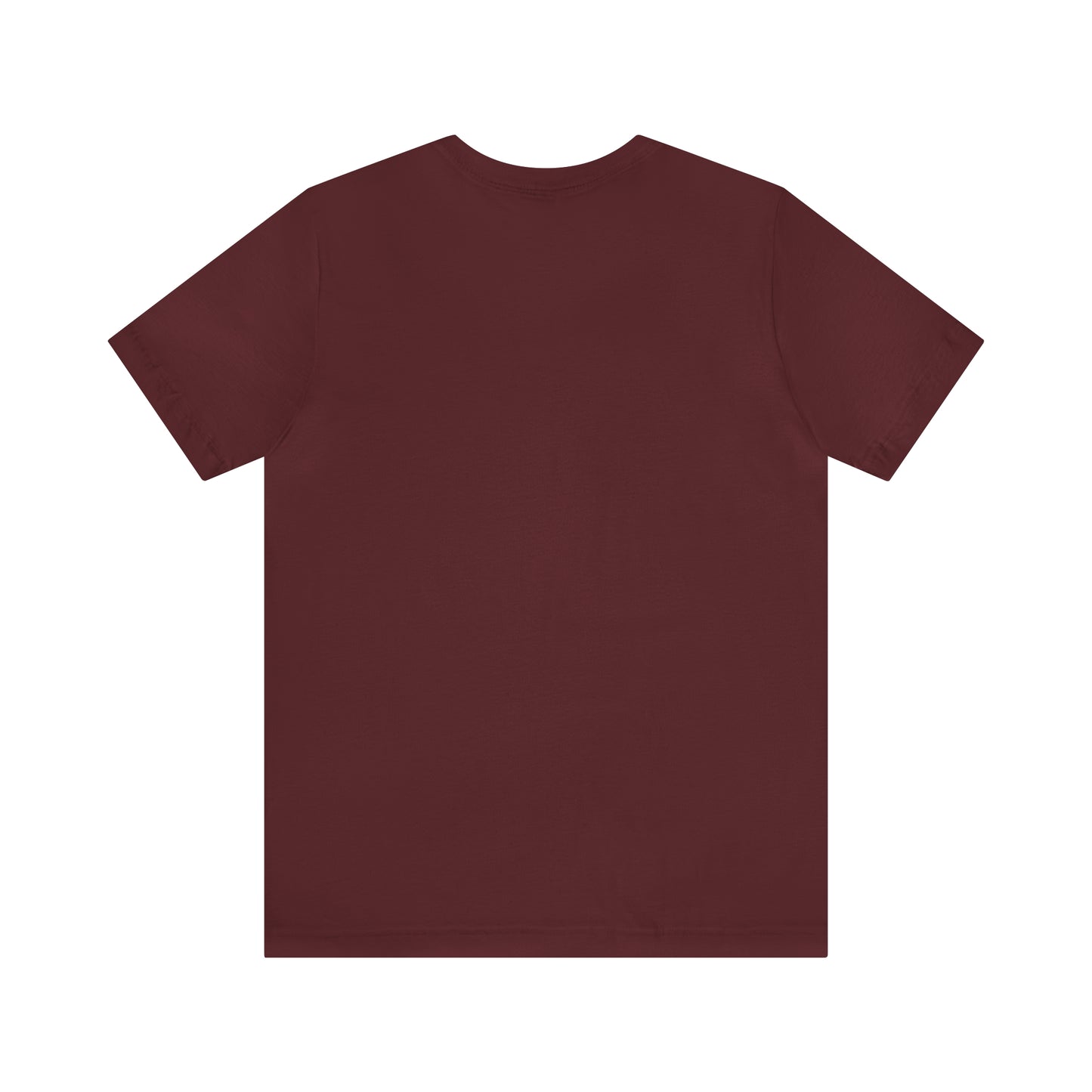 I Want Candy - Unisex T-Shirt