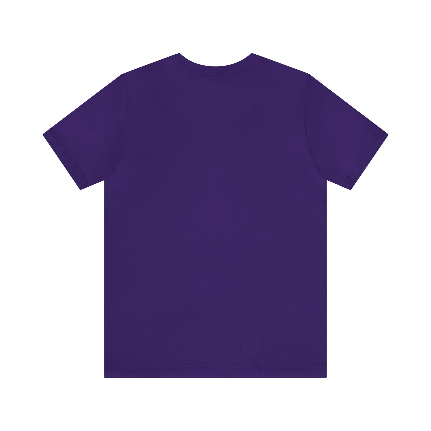 Trick or Treat Halloween - Unisex T-Shirt