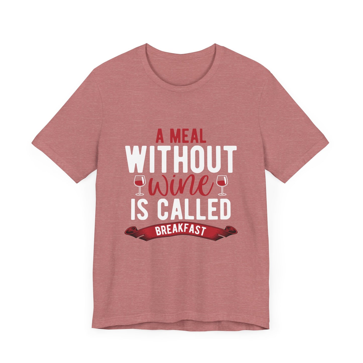 Hot Moms Club - Women's T-shirt