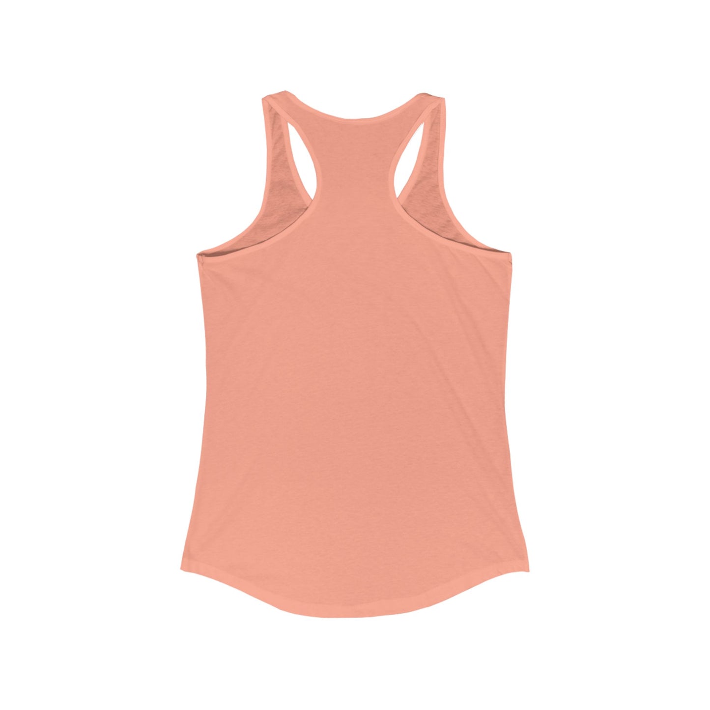 Orgynizer - Women's Tank Top