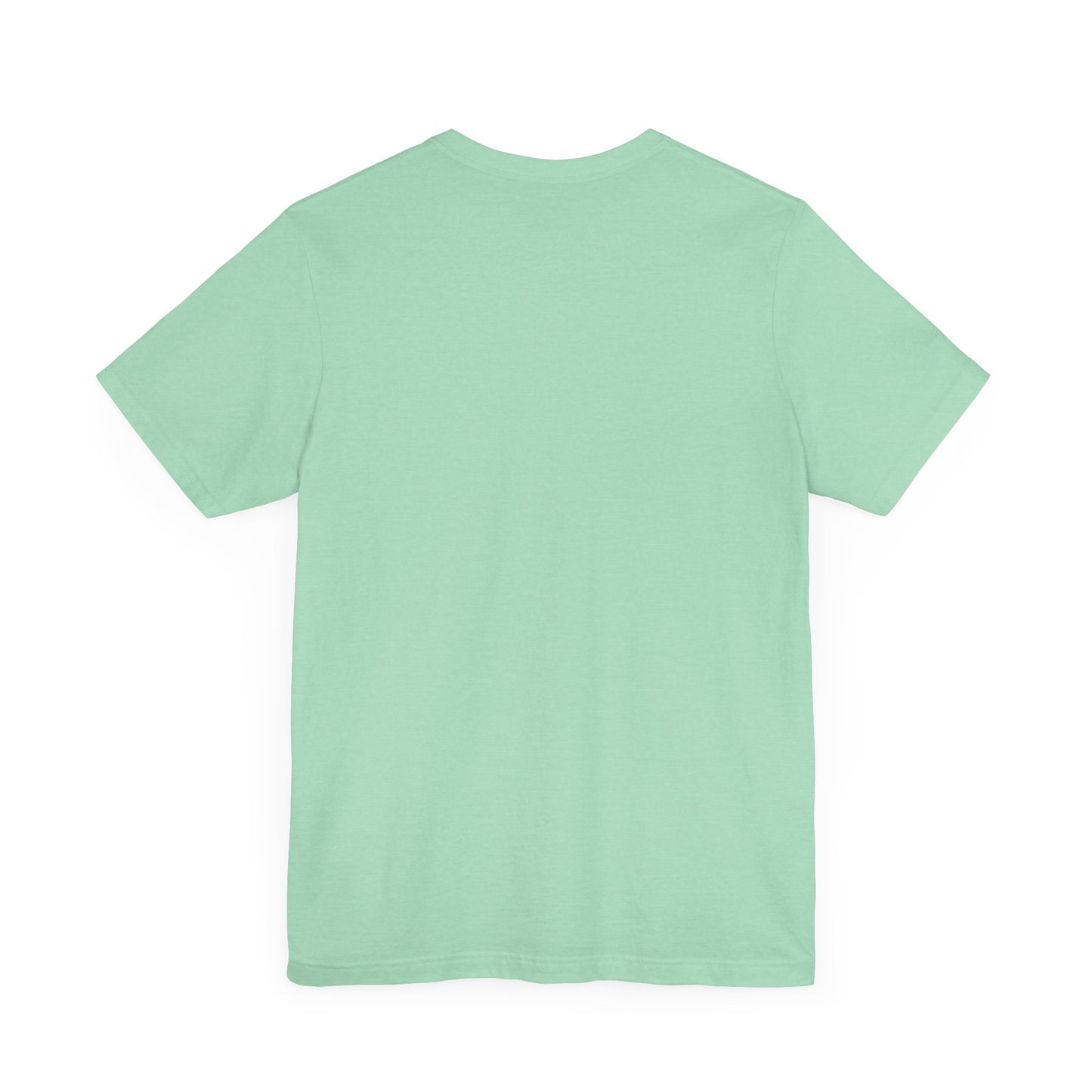 Motley Crew - Unisex T-Shirt