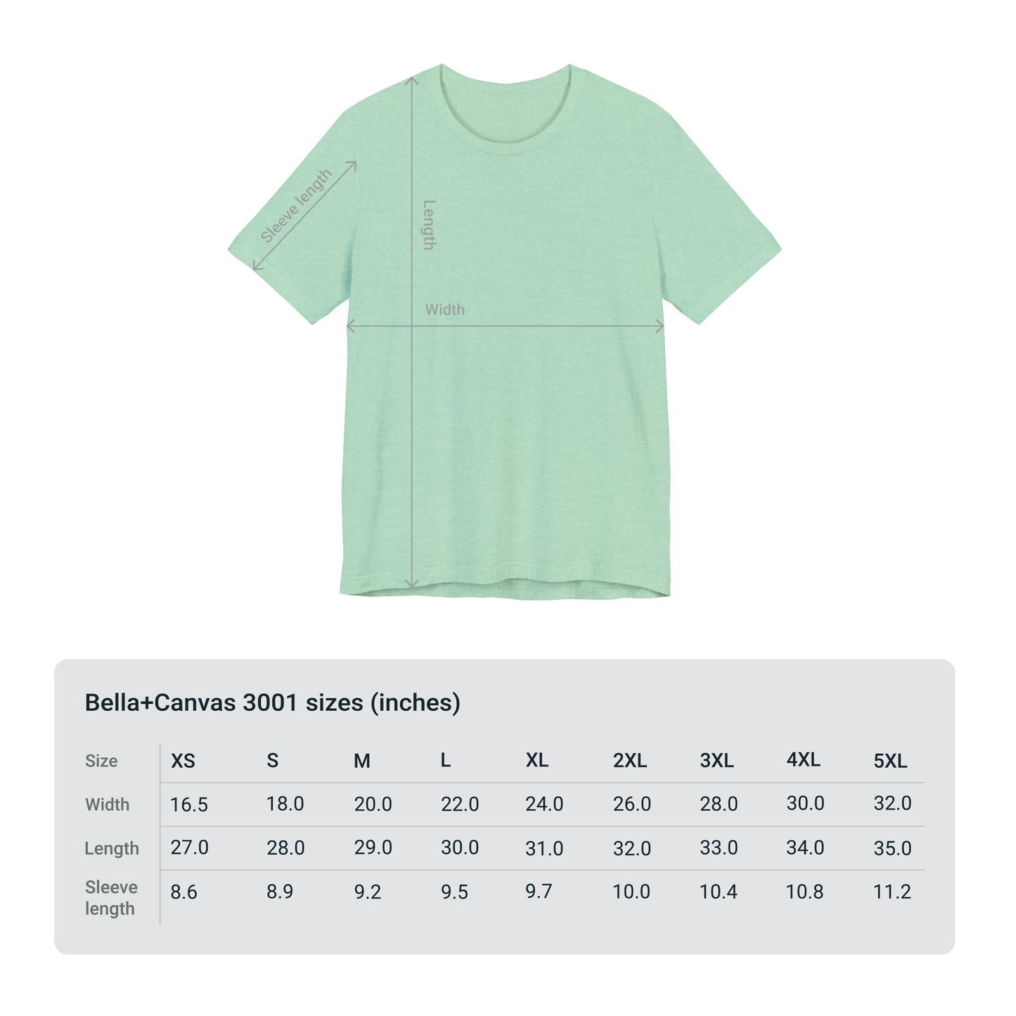 Professional Email Deleter - Unisex T-Shirt