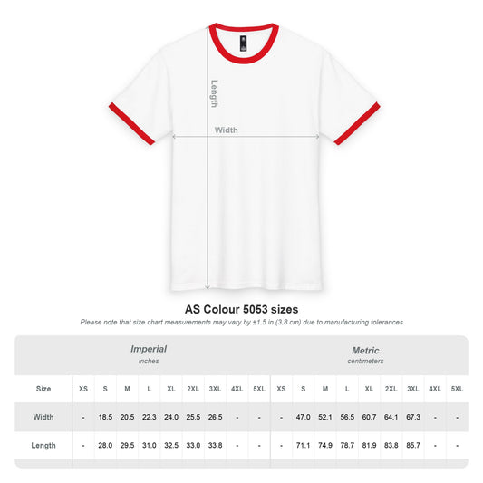 I Shaved My Butt For This? - Unisex T-shirt
