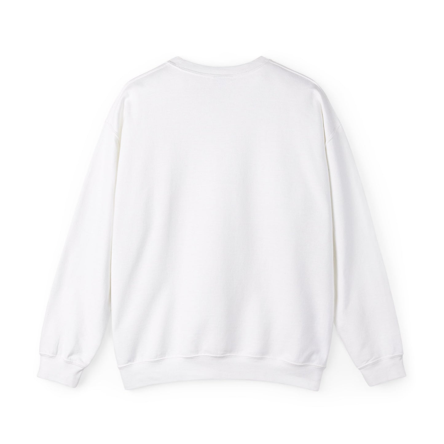 You Serious Clark? - Unisex Sweatshirt