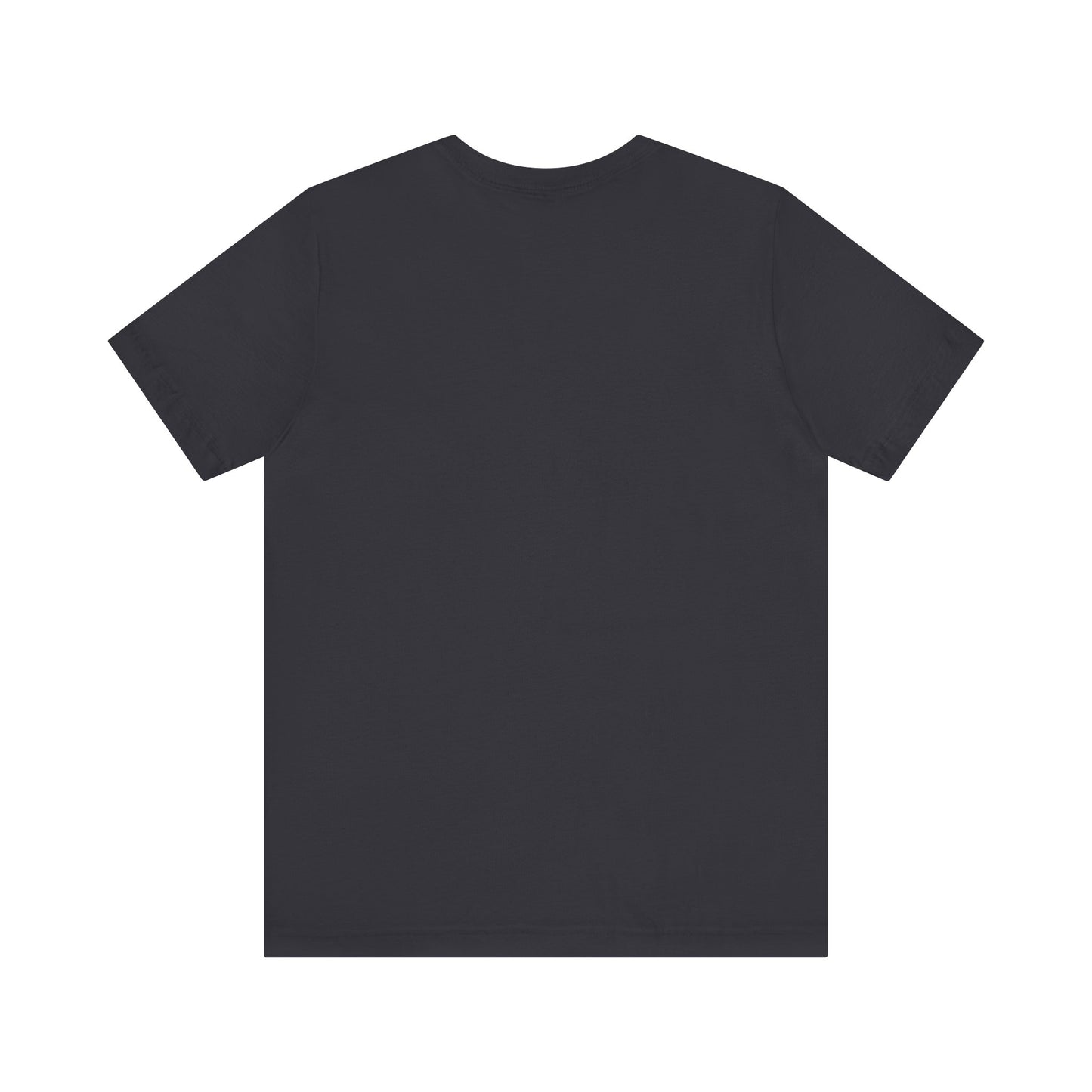 Free Dad Hugs - Unisex T-Shirt