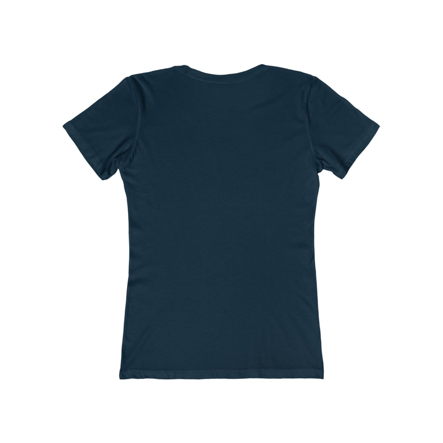 Free Mom Hugs - Women's T-shirt