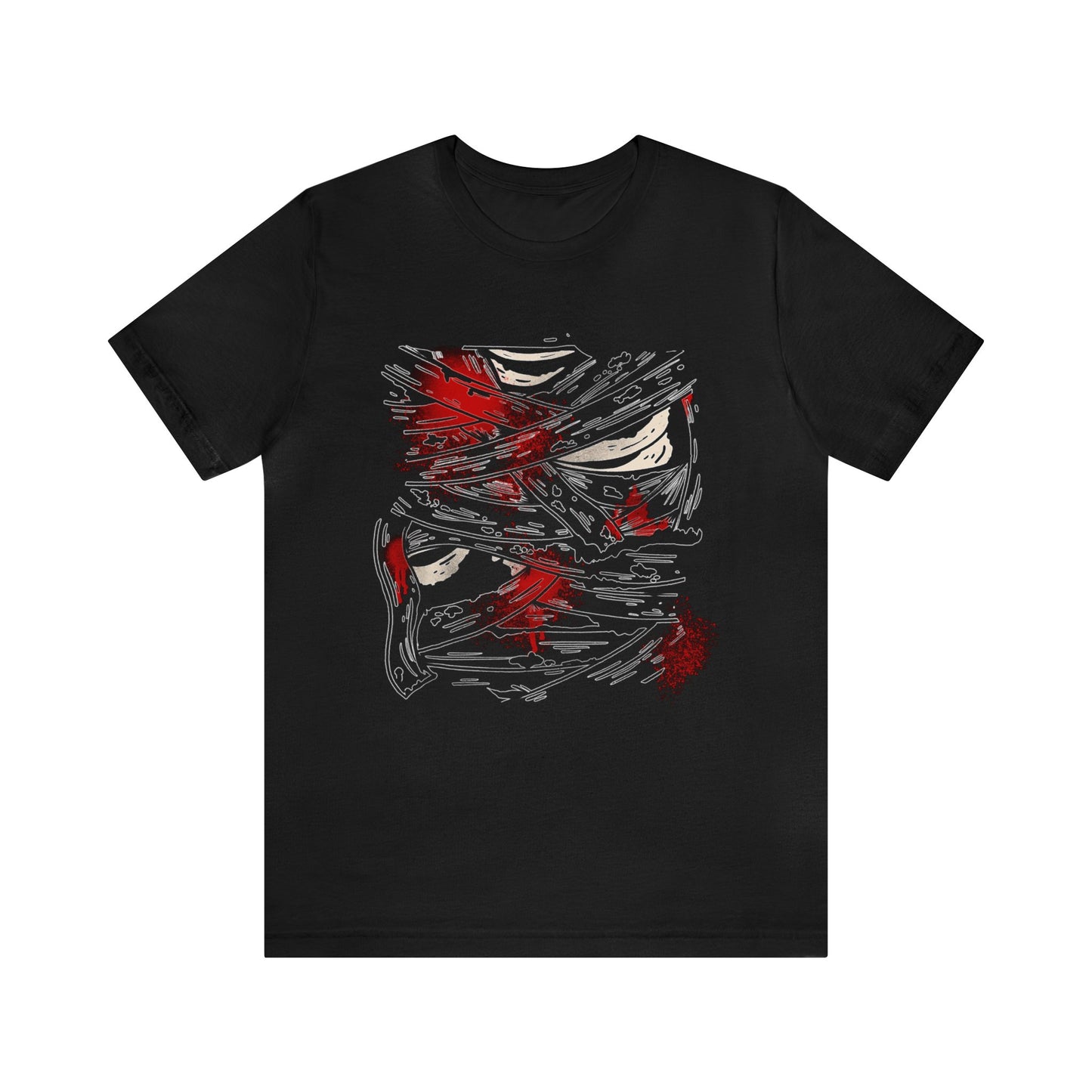 Need To Unwind - Unisex T-Shirt