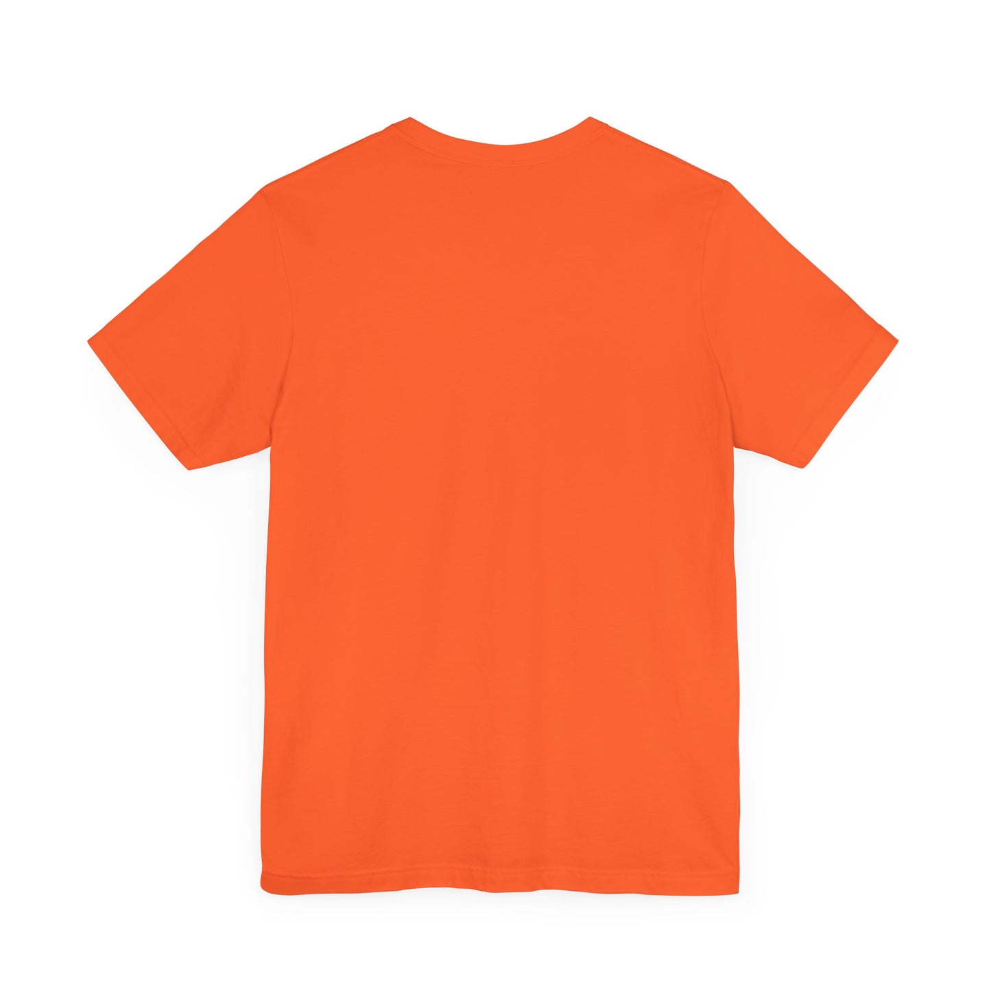 Hot Moms Club - Women's T-shirt