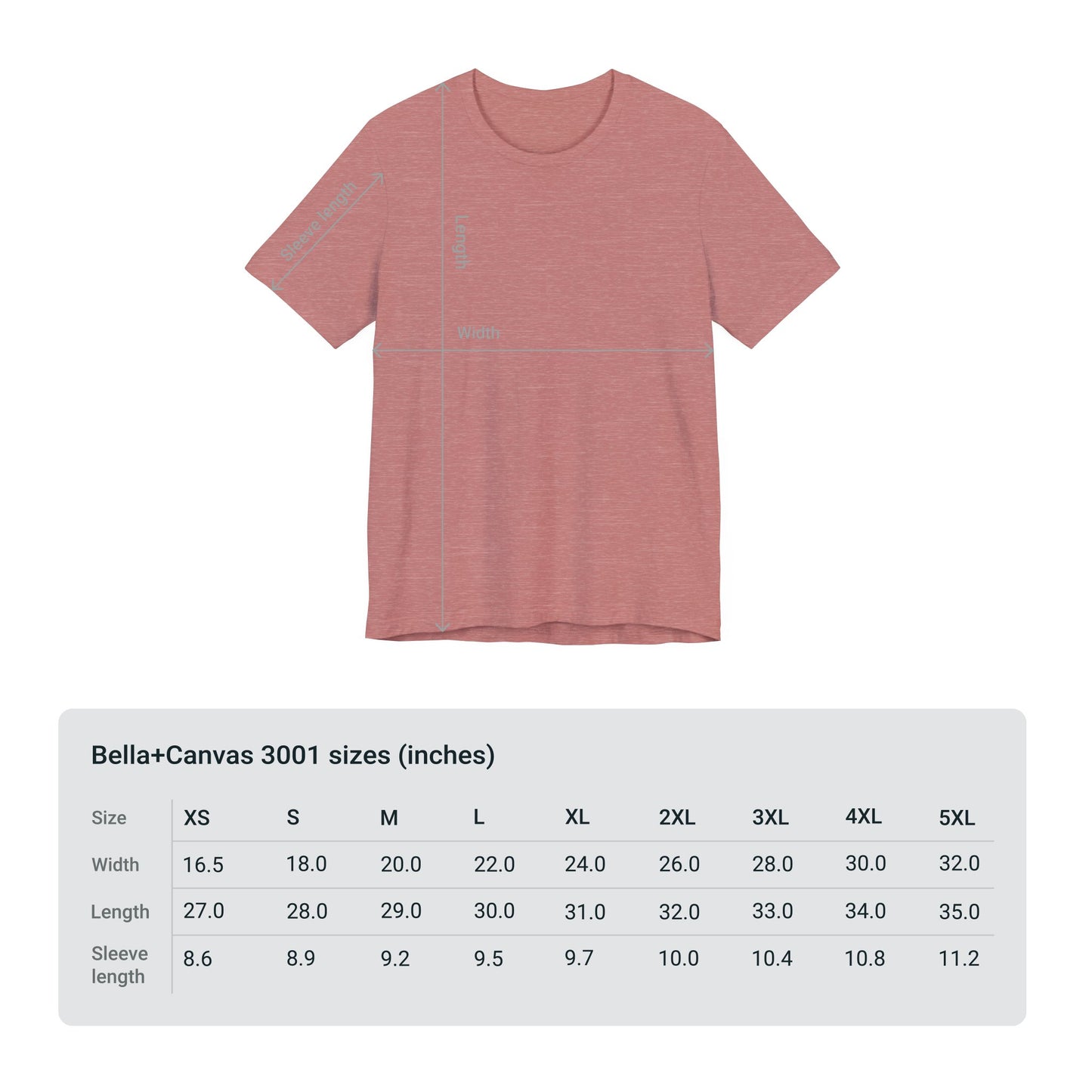 I jerk it every chance I get - Unisex T-Shirt