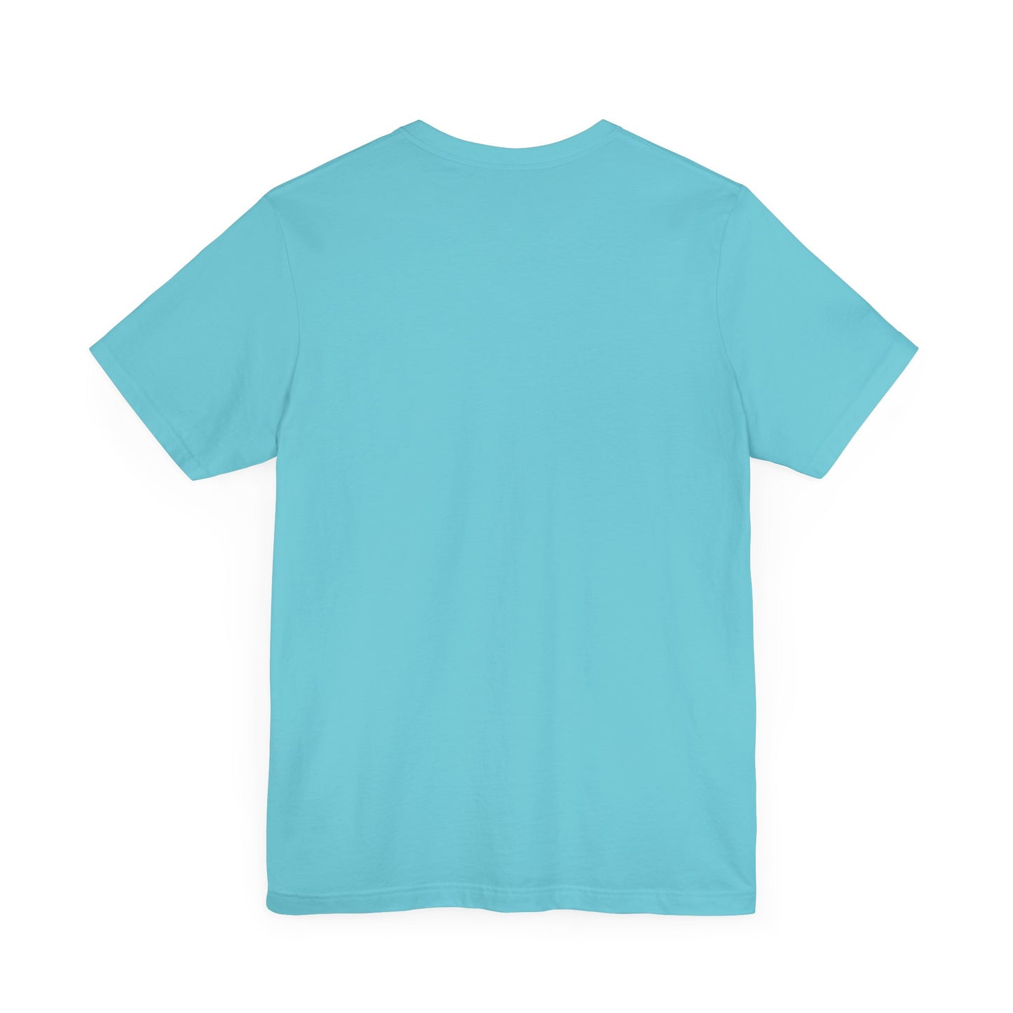 Gigi - Adalynn - Unisex T-Shirt
