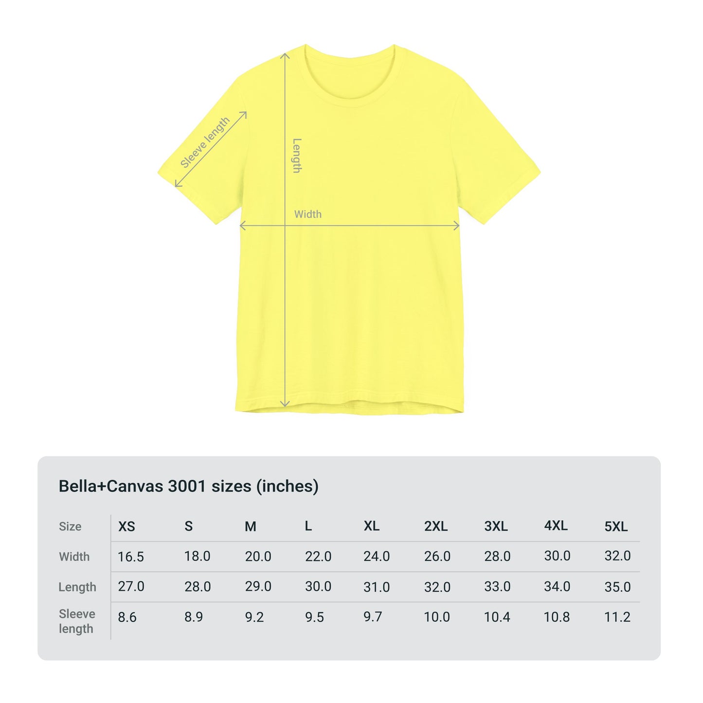 Show me your bobbers, I'll show you my pole - Unisex T-Shirt