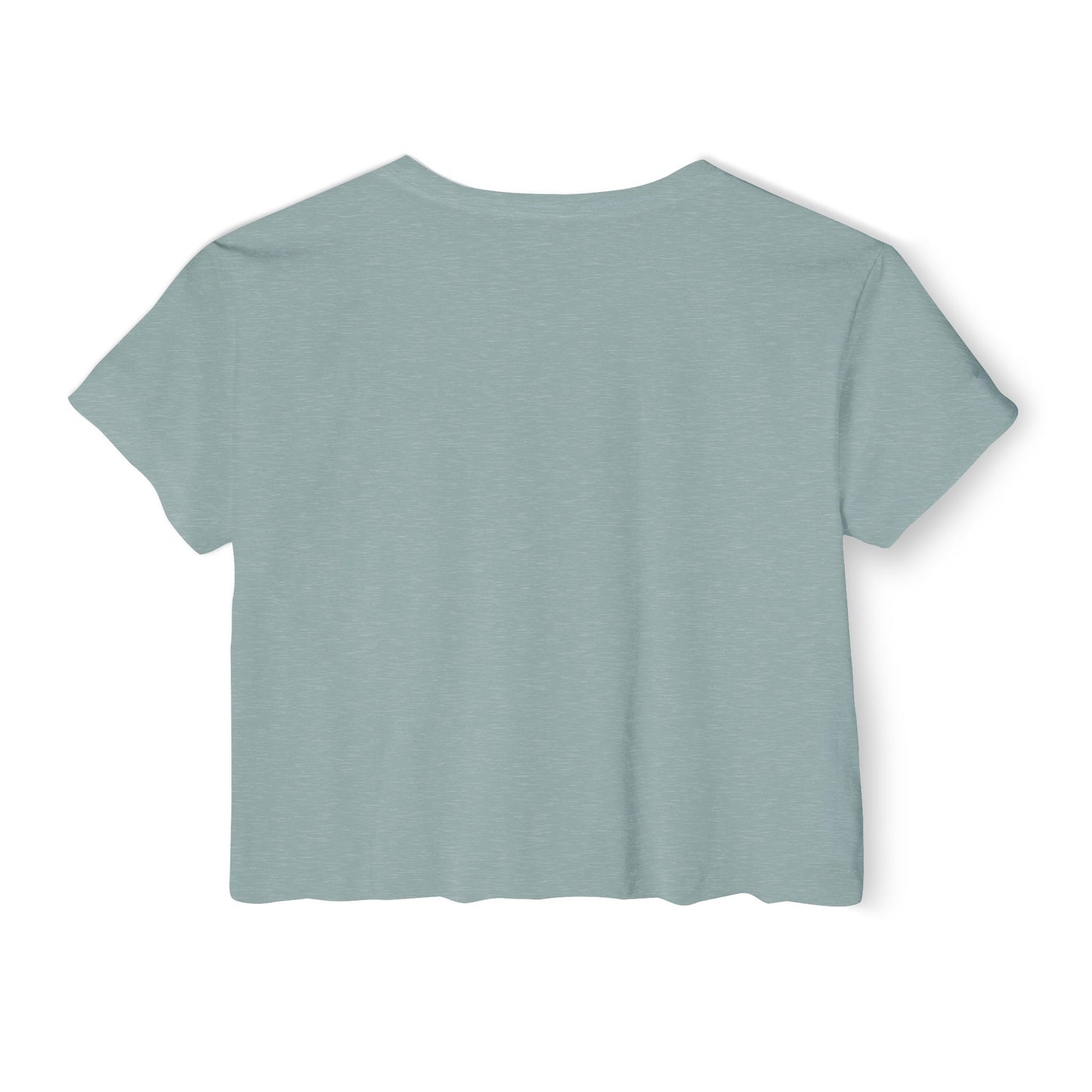 Consent is Sexy - Women's Festival Crop Top
