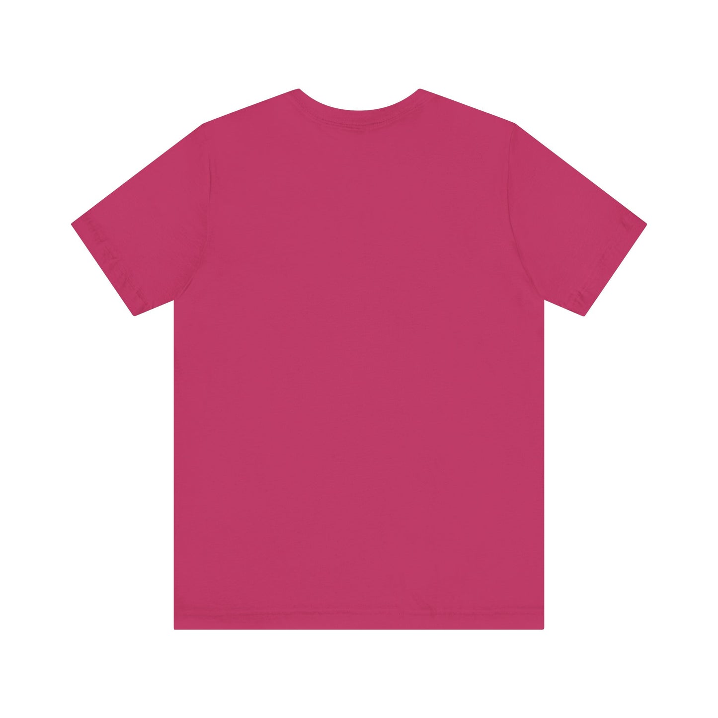 Gigi - Adalynn - Unisex T-Shirt