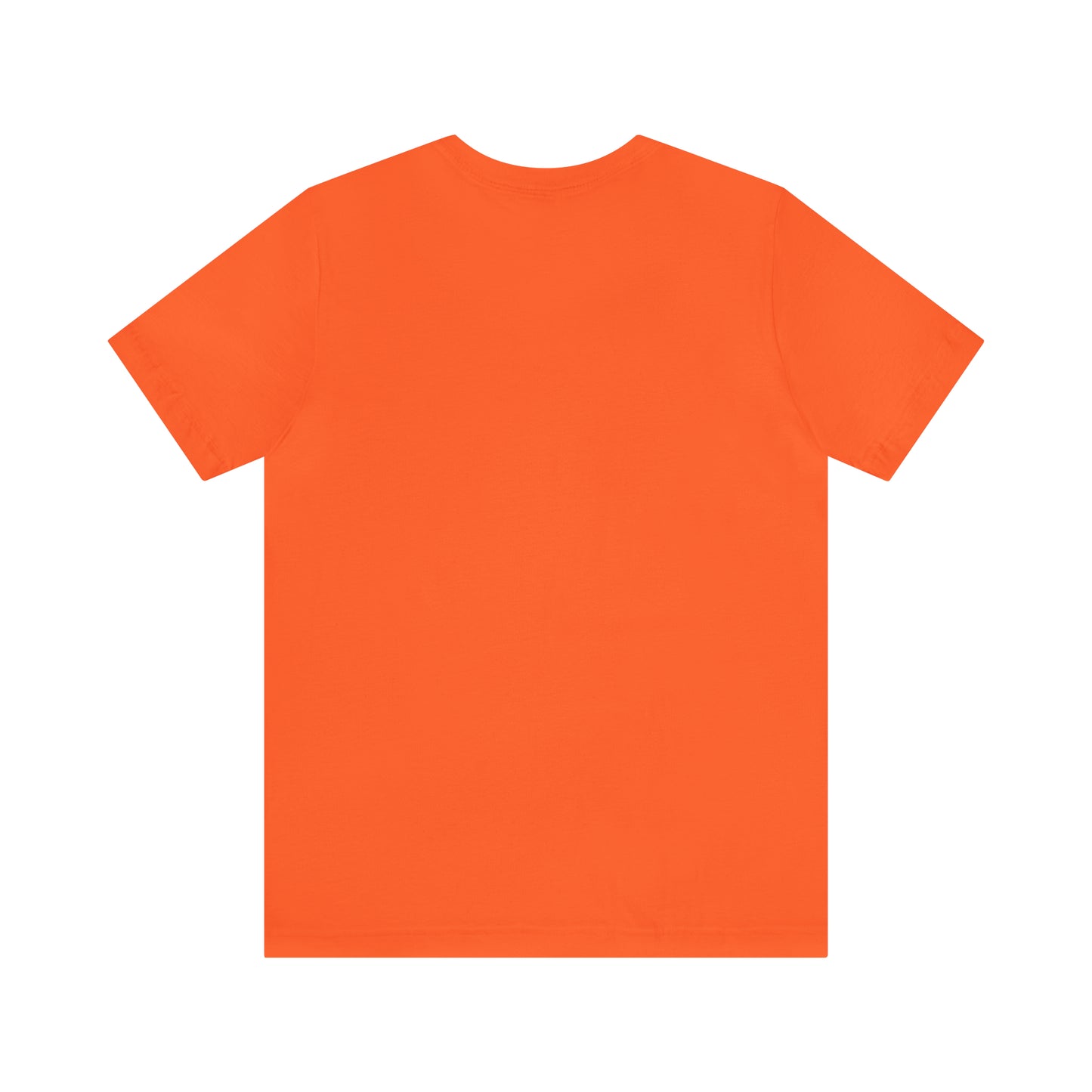 Trick or Treat Halloween - Unisex T-Shirt
