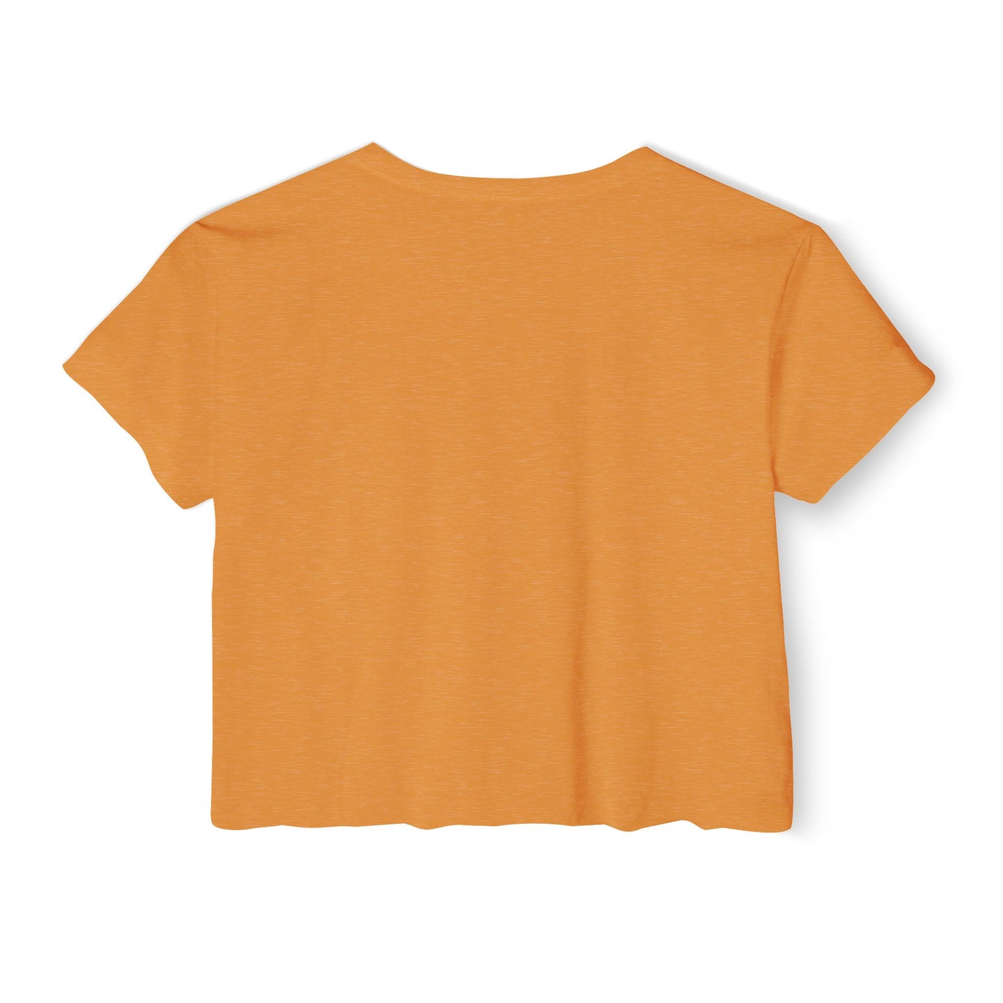Consent is Sexy - Women's Festival Crop Top