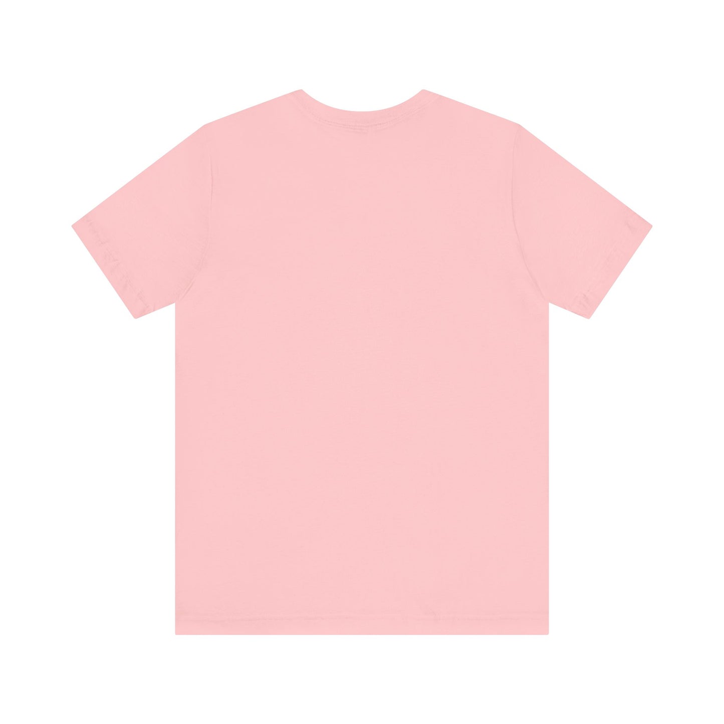 Gigi - Adalynn - Unisex T-Shirt