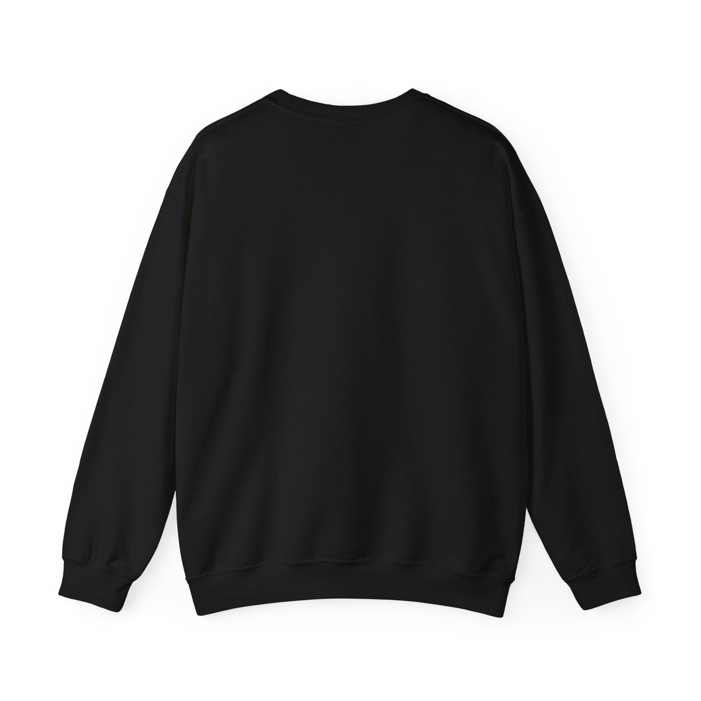 You Serious Clark? - Unisex Sweatshirt