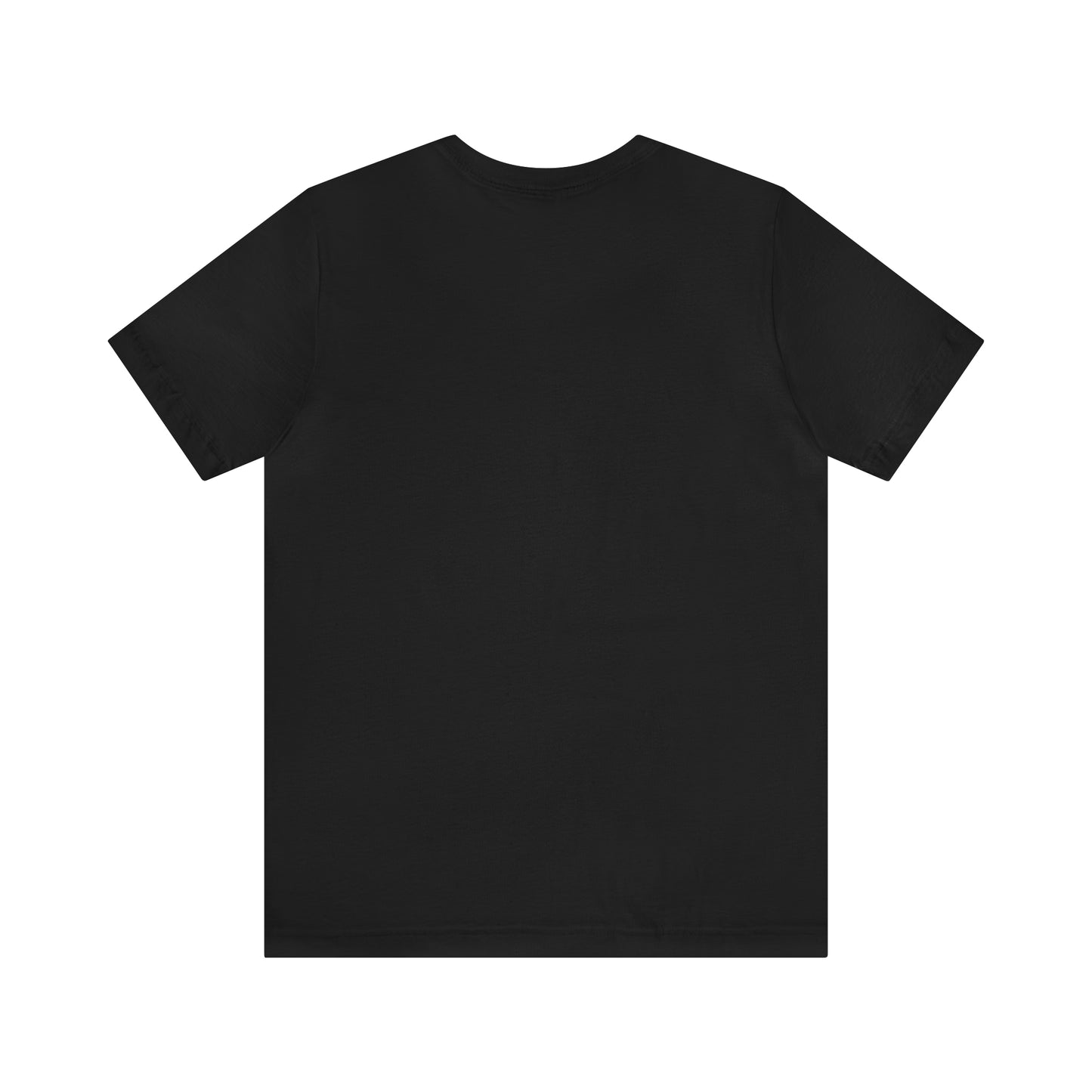 Trick or Treat Halloween - Unisex T-Shirt