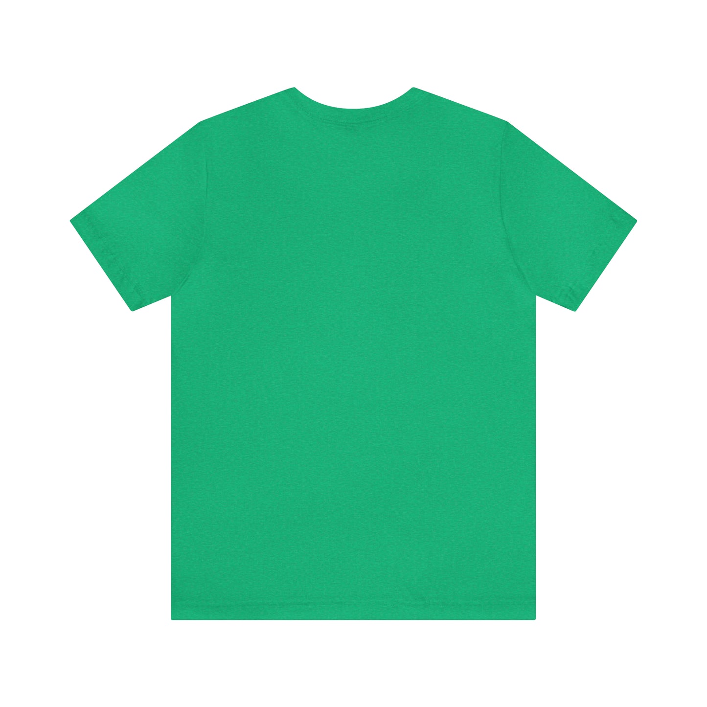 Trick or Treat Halloween - Unisex T-Shirt