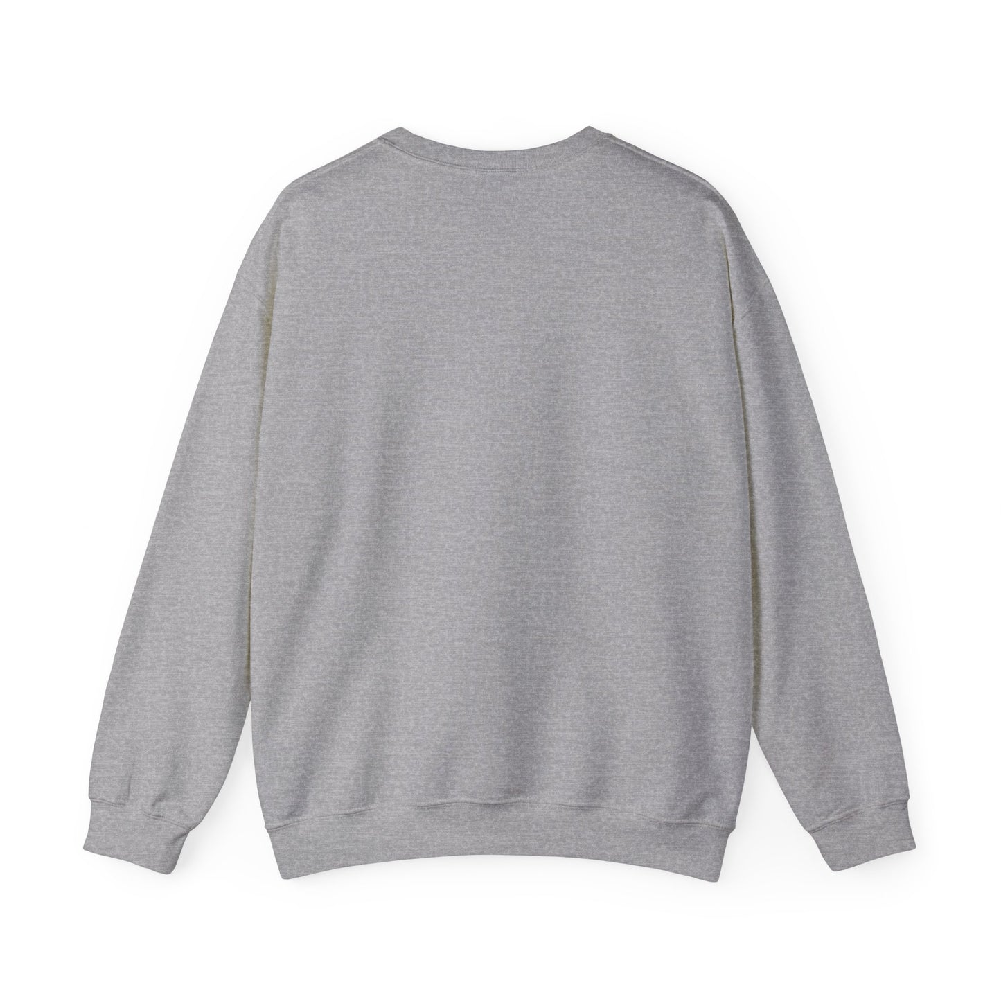 You Serious Clark? - Unisex Sweatshirt