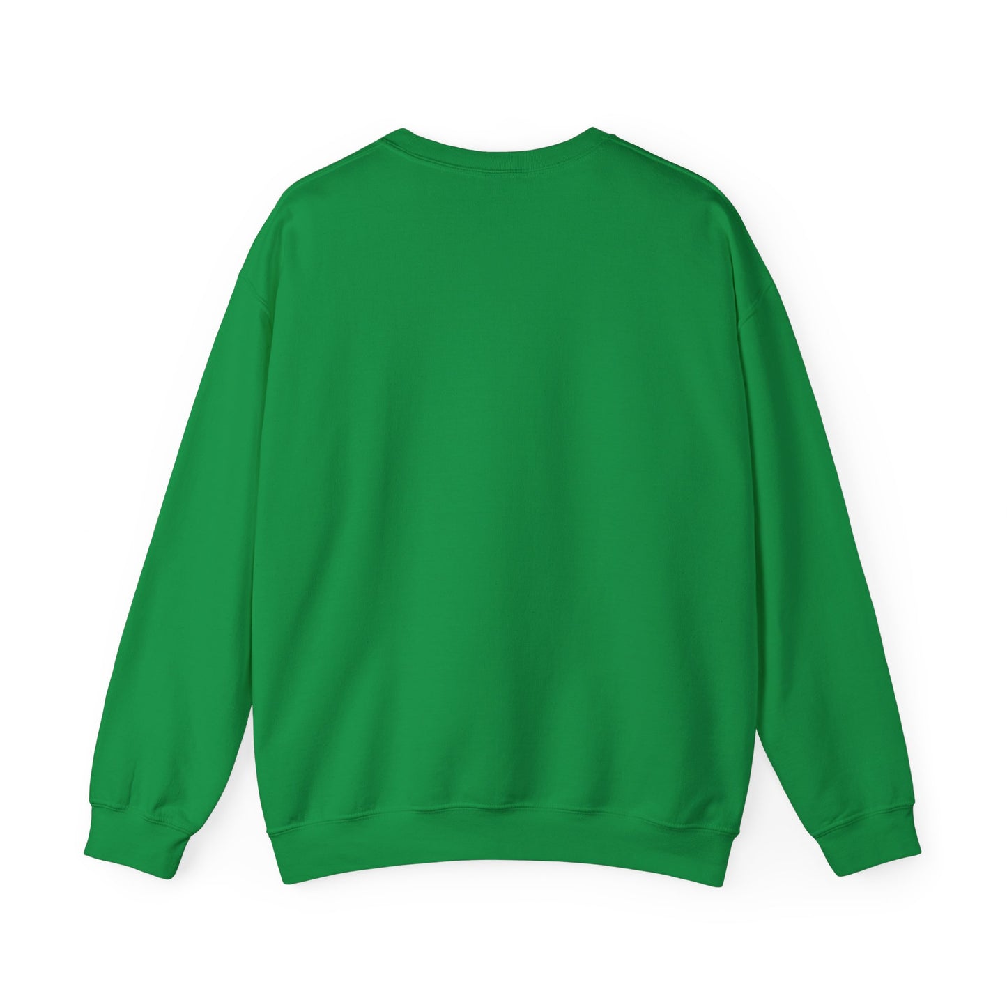You Serious Clark? - Unisex Sweatshirt