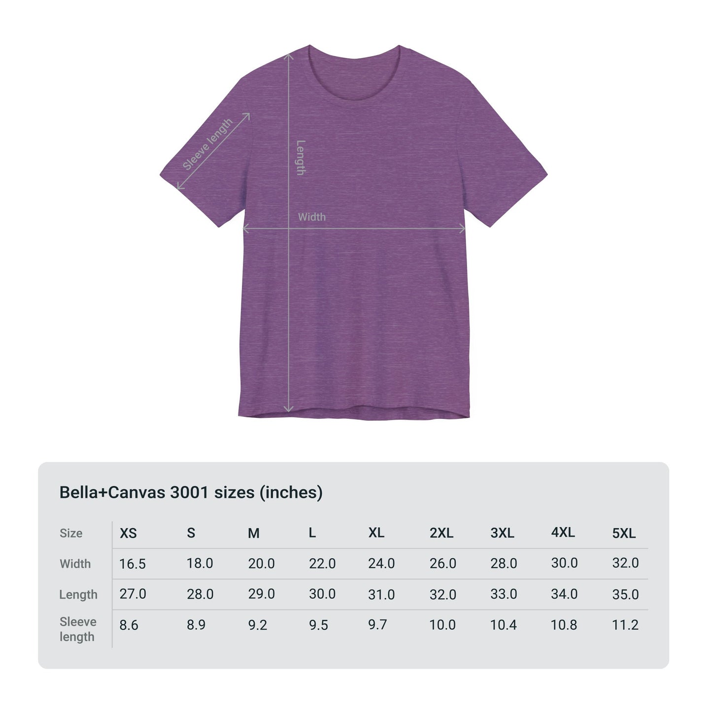 I jerk it every chance I get - Unisex T-Shirt