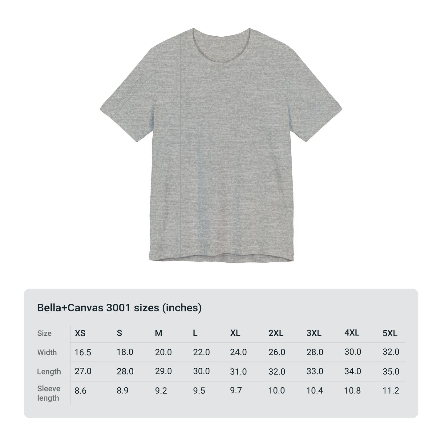 I jerk it every chance I get - Unisex T-Shirt