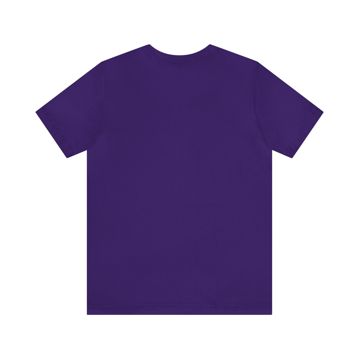 I See You In My Future - Unisex T-Shirt