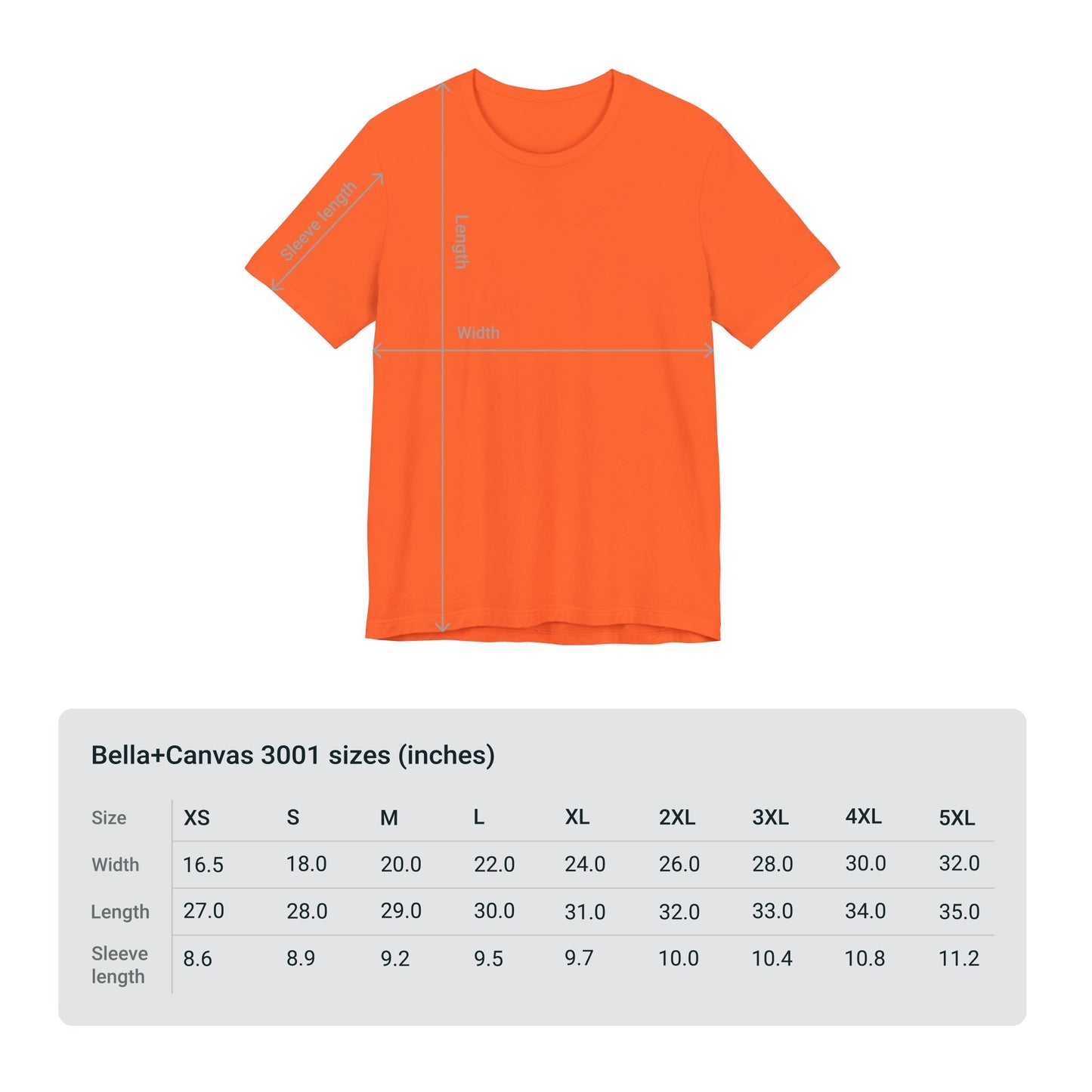 I jerk it every chance I get - Unisex T-Shirt