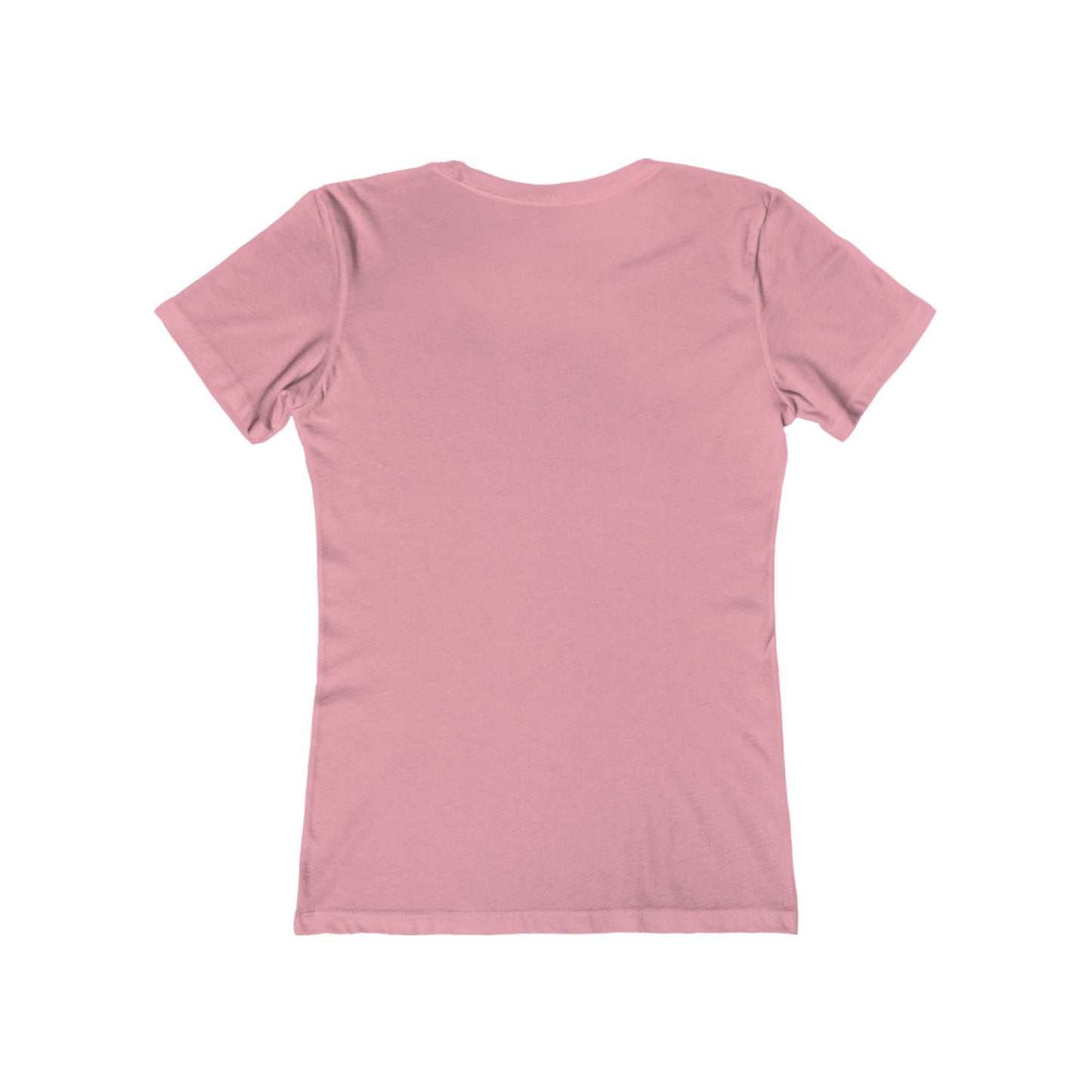 Sleigh All Day And Then Cabernet - Women's T-shirt