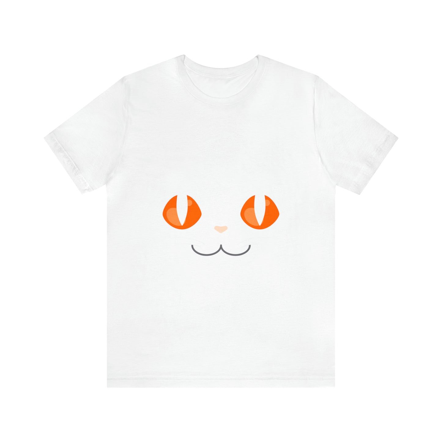 Trick or Treat Halloween - Unisex T-Shirt