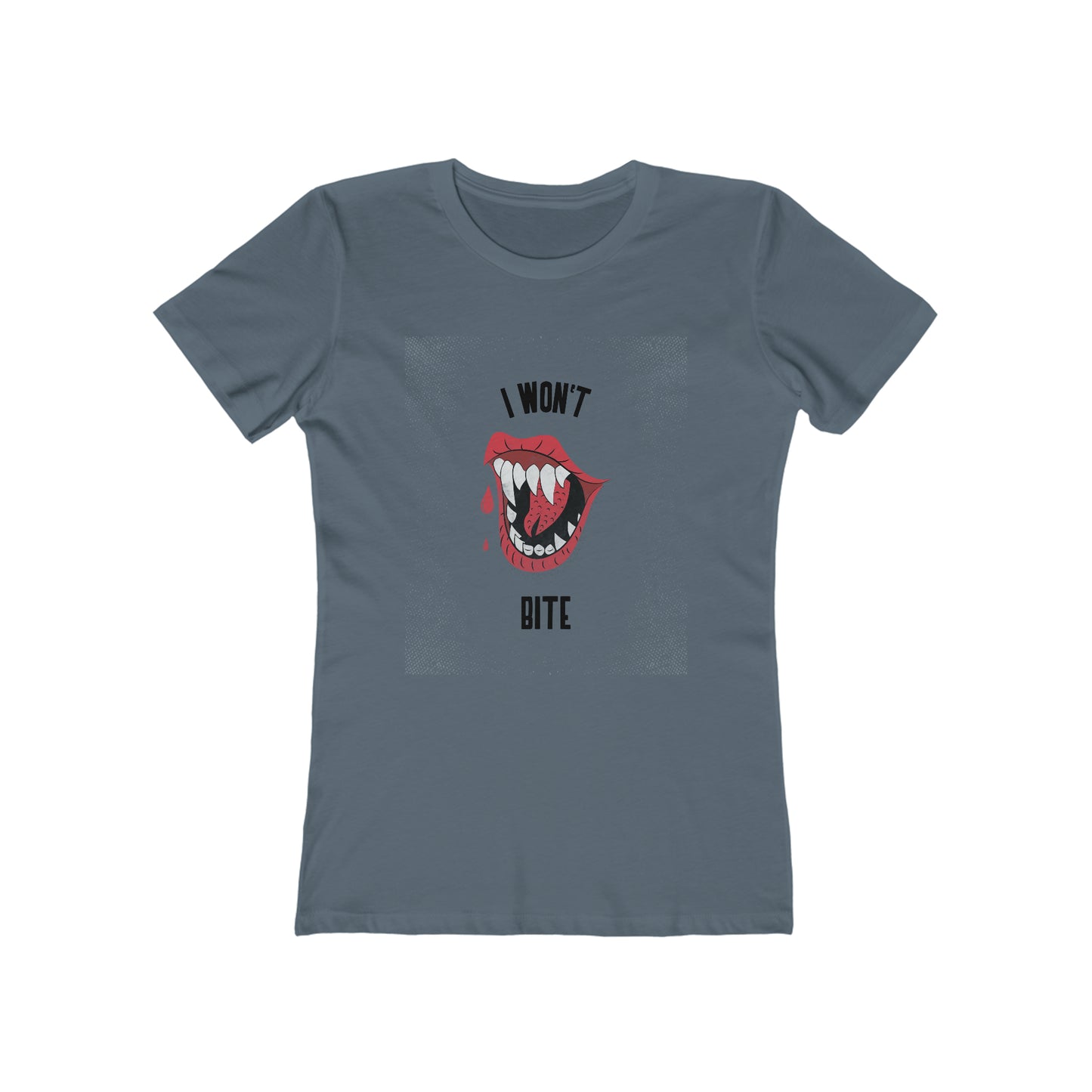Witch, Please - Women's T-shirt
