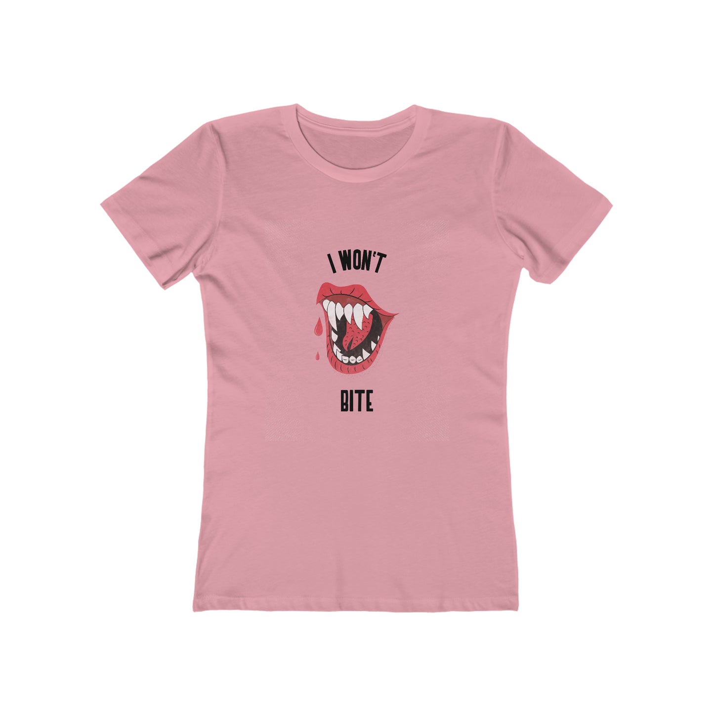 Witch, Please - Women's T-shirt