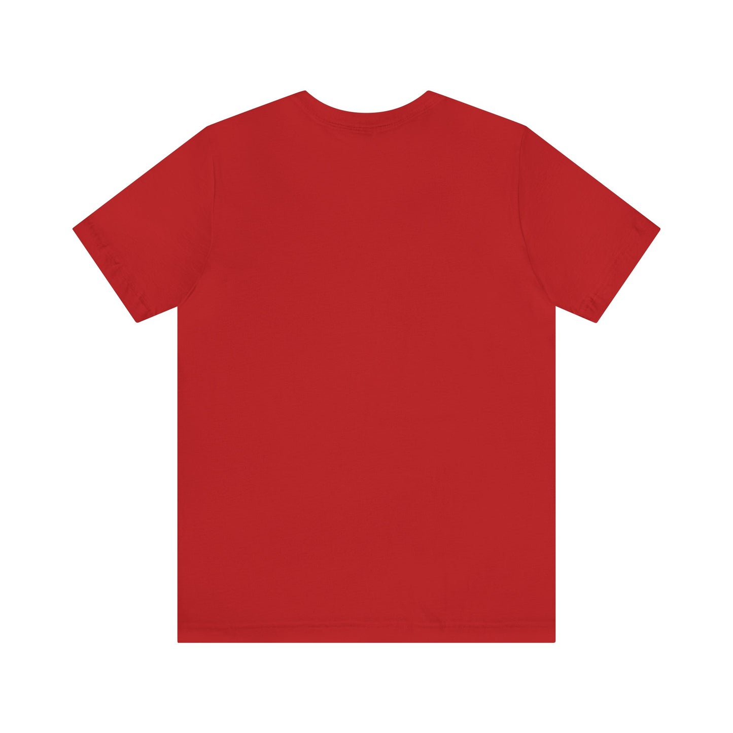 I See You In My Future - Unisex T-Shirt