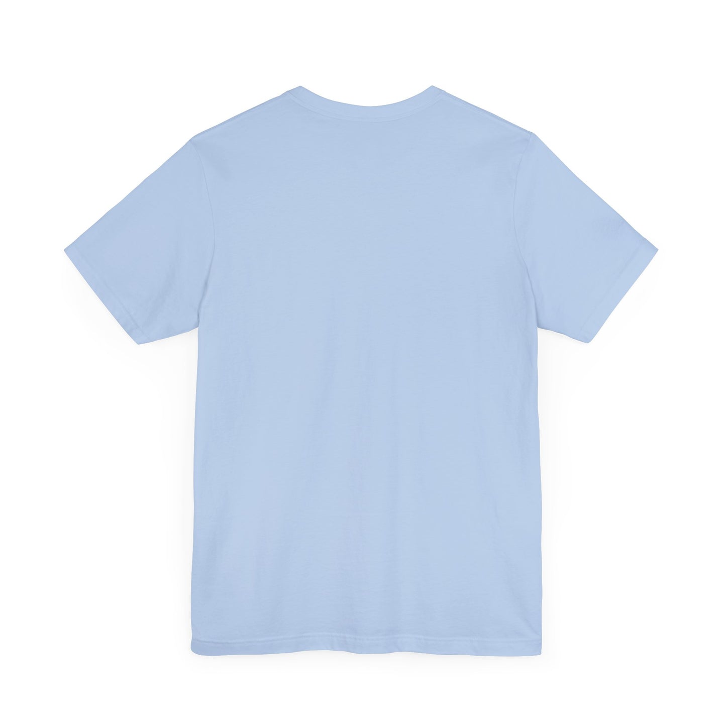 Gigi - Adalynn - Unisex T-Shirt