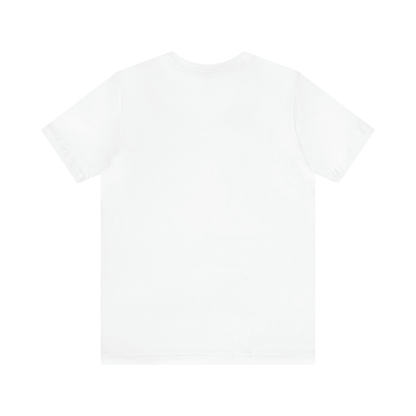 Trick or Treat Halloween - Unisex T-Shirt