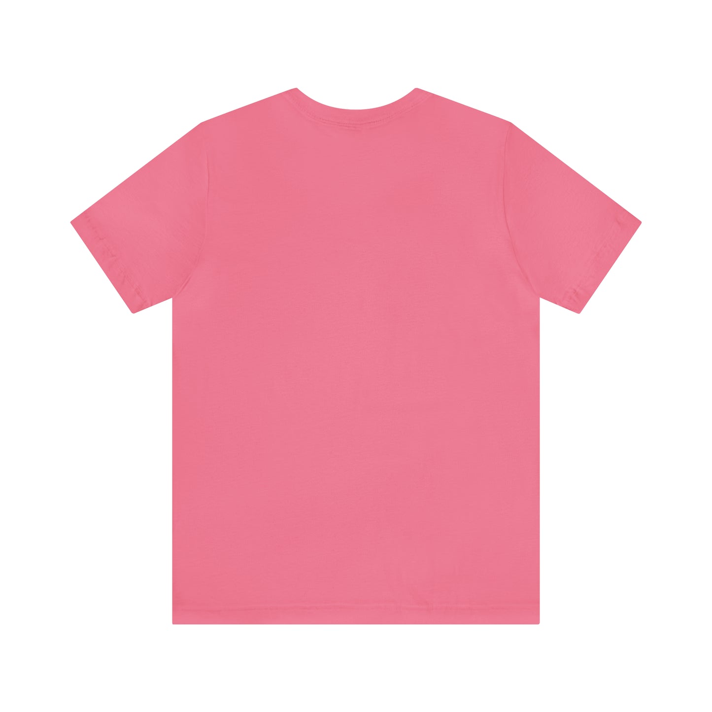I Want Candy - Unisex T-Shirt