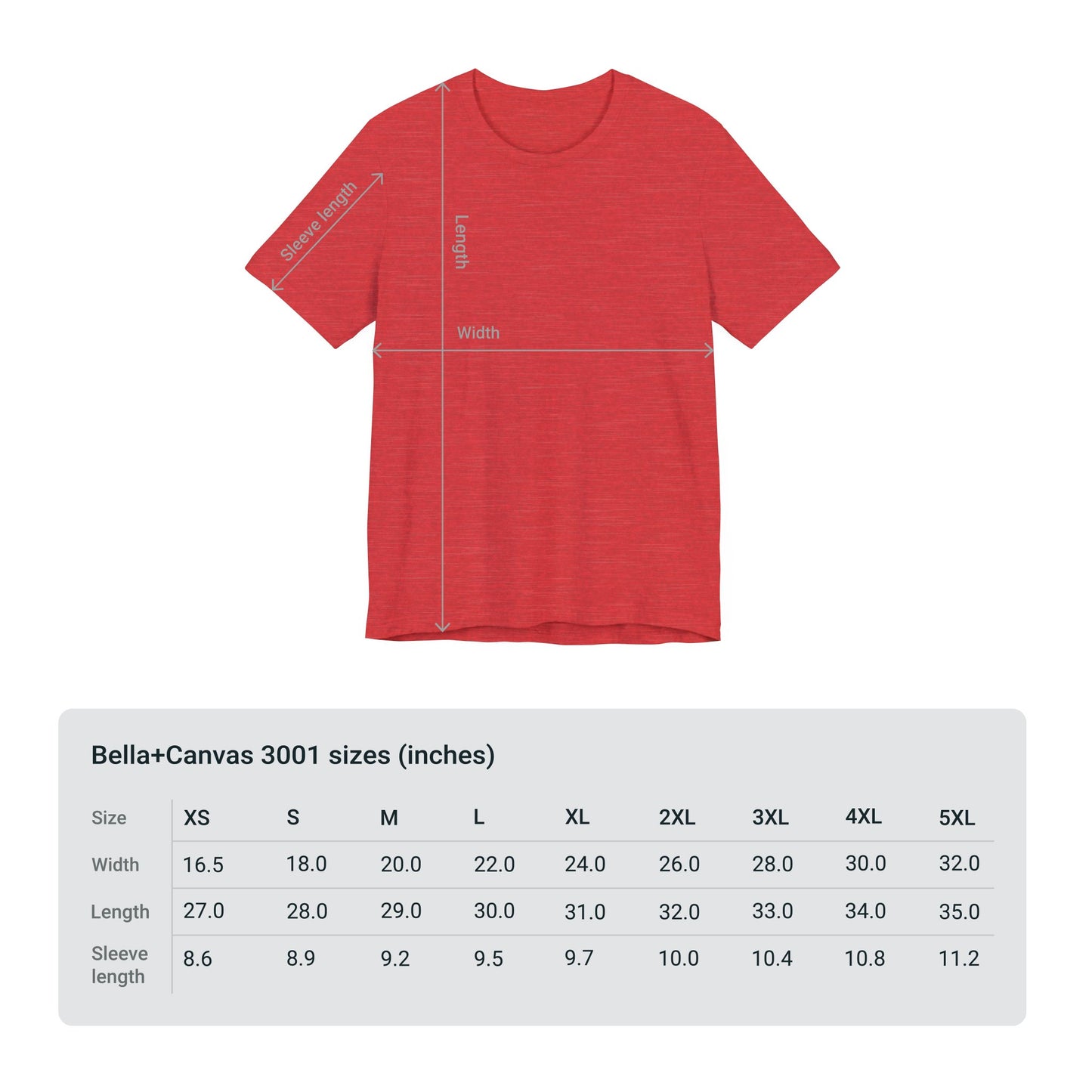 I jerk it every chance I get - Unisex T-Shirt