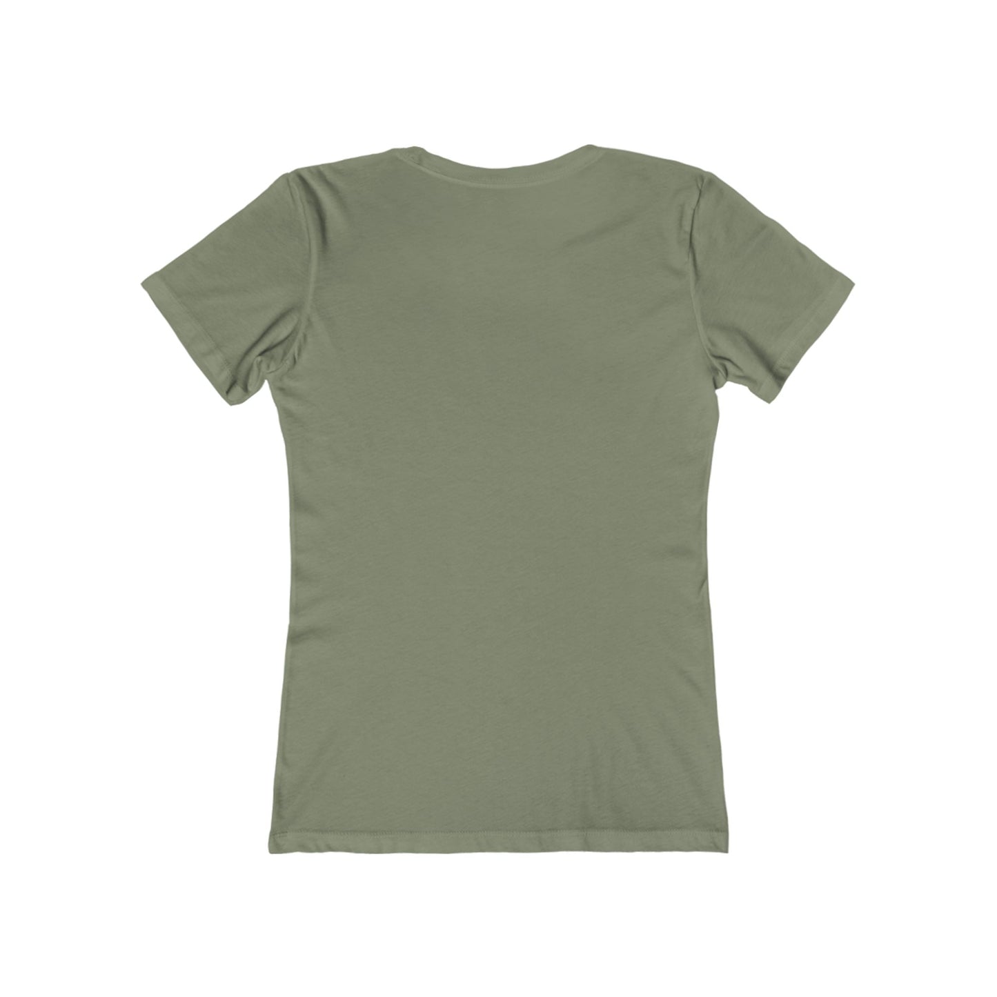 I Said You'll Be Fine - Women's T-shirt