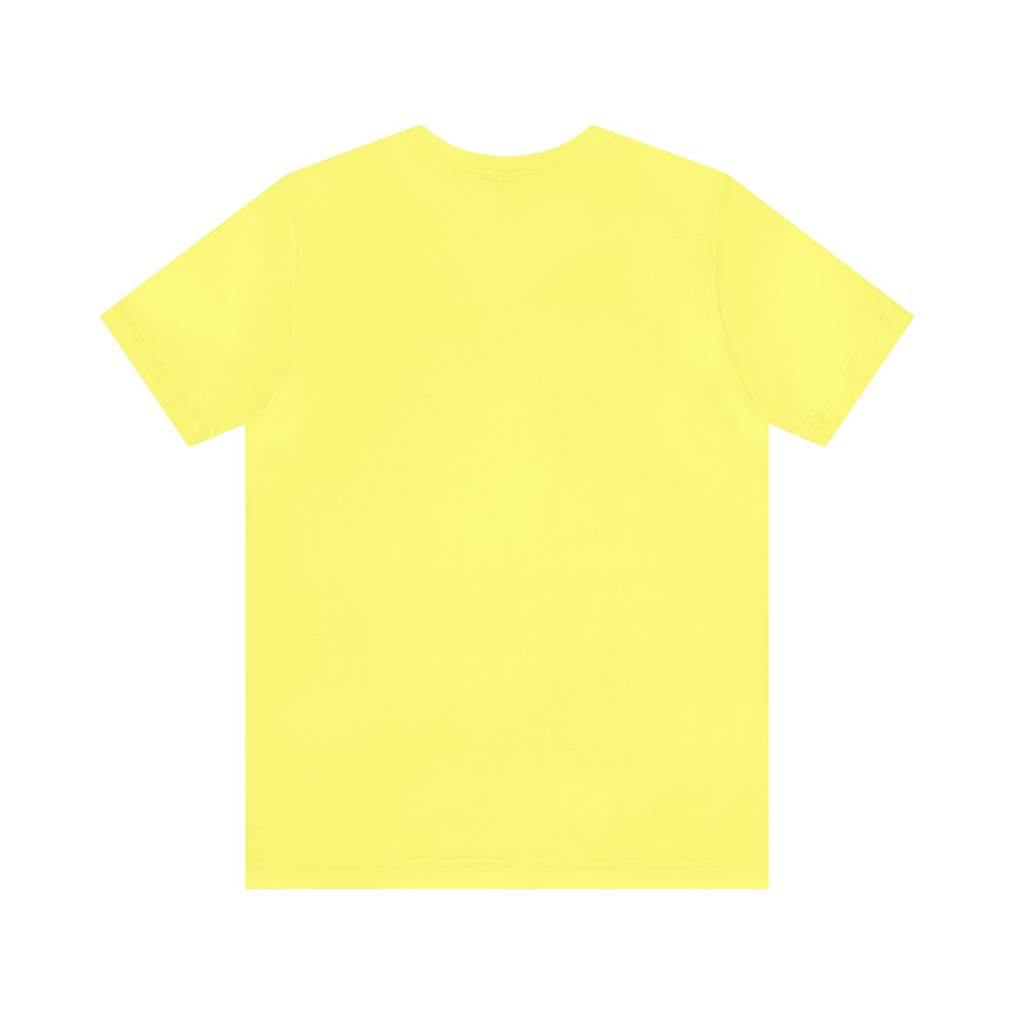 I Want Candy - Unisex T-Shirt