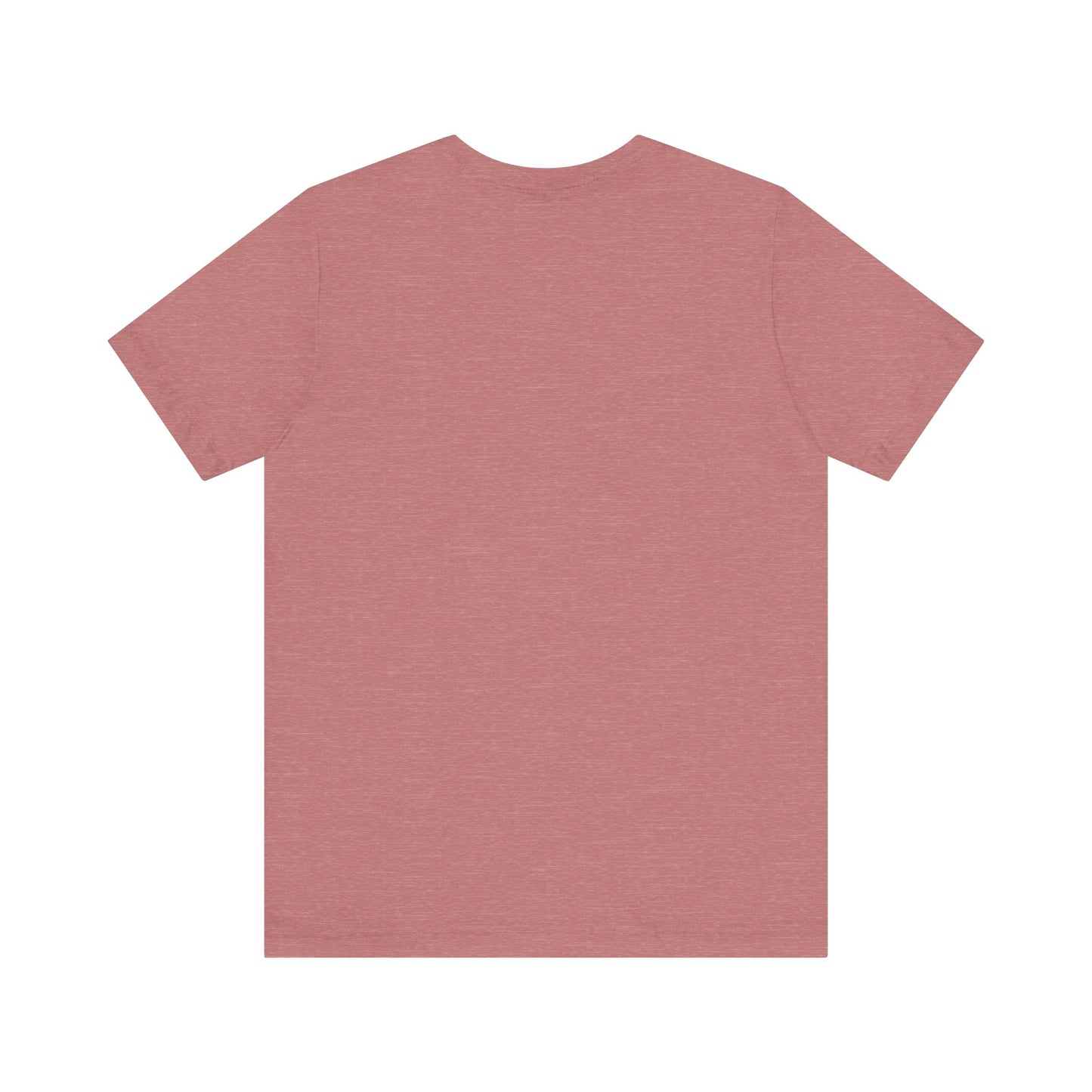 Hot Moms Club - Women's T-shirt