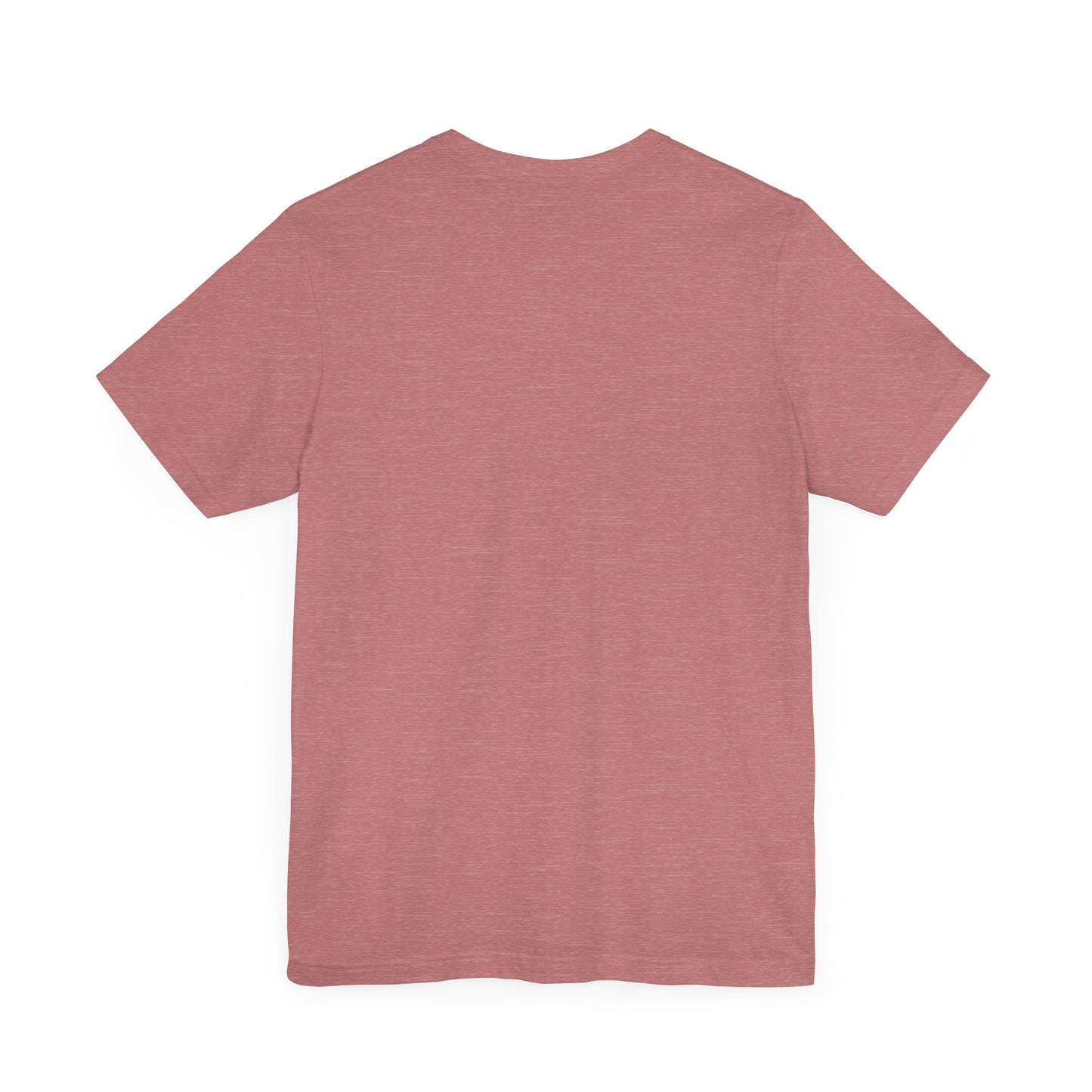 Hot Moms Club - Women's T-shirt