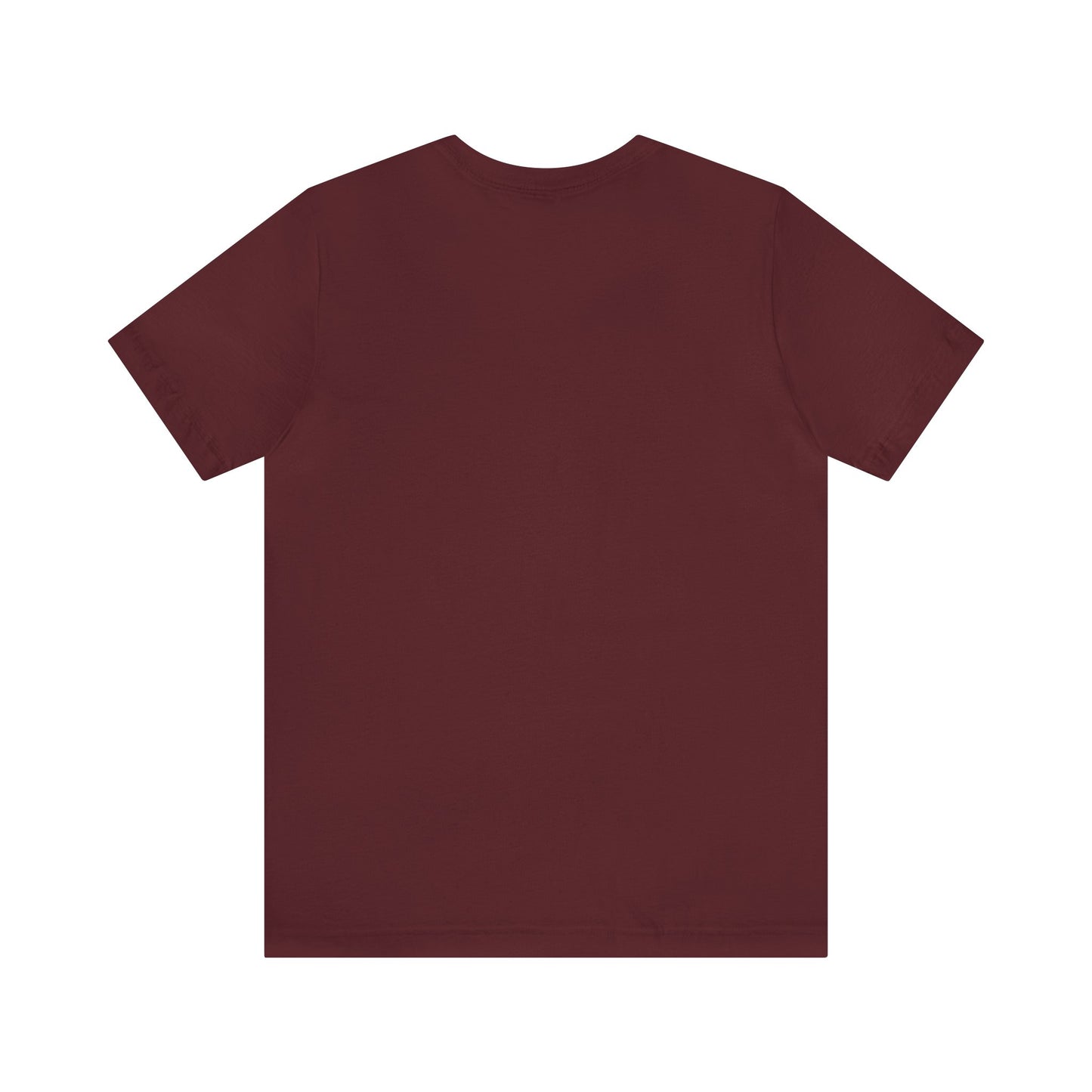 I See You In My Future - Unisex T-Shirt